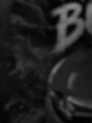 Sneak peak of the graphic close up!  #clothingbrand #Tylclothing #Yorkshire #EST2026 #fyp 