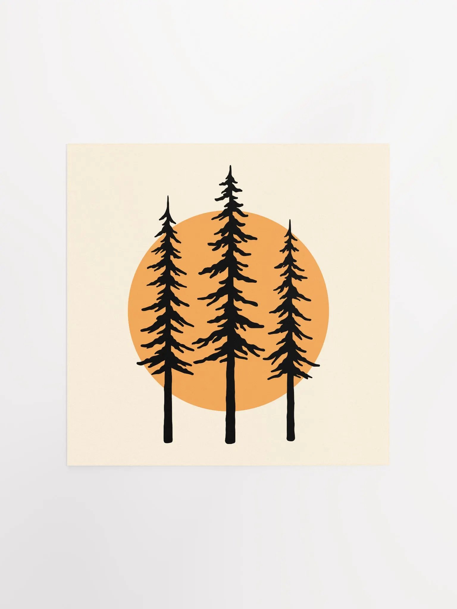 Trees product image (5)