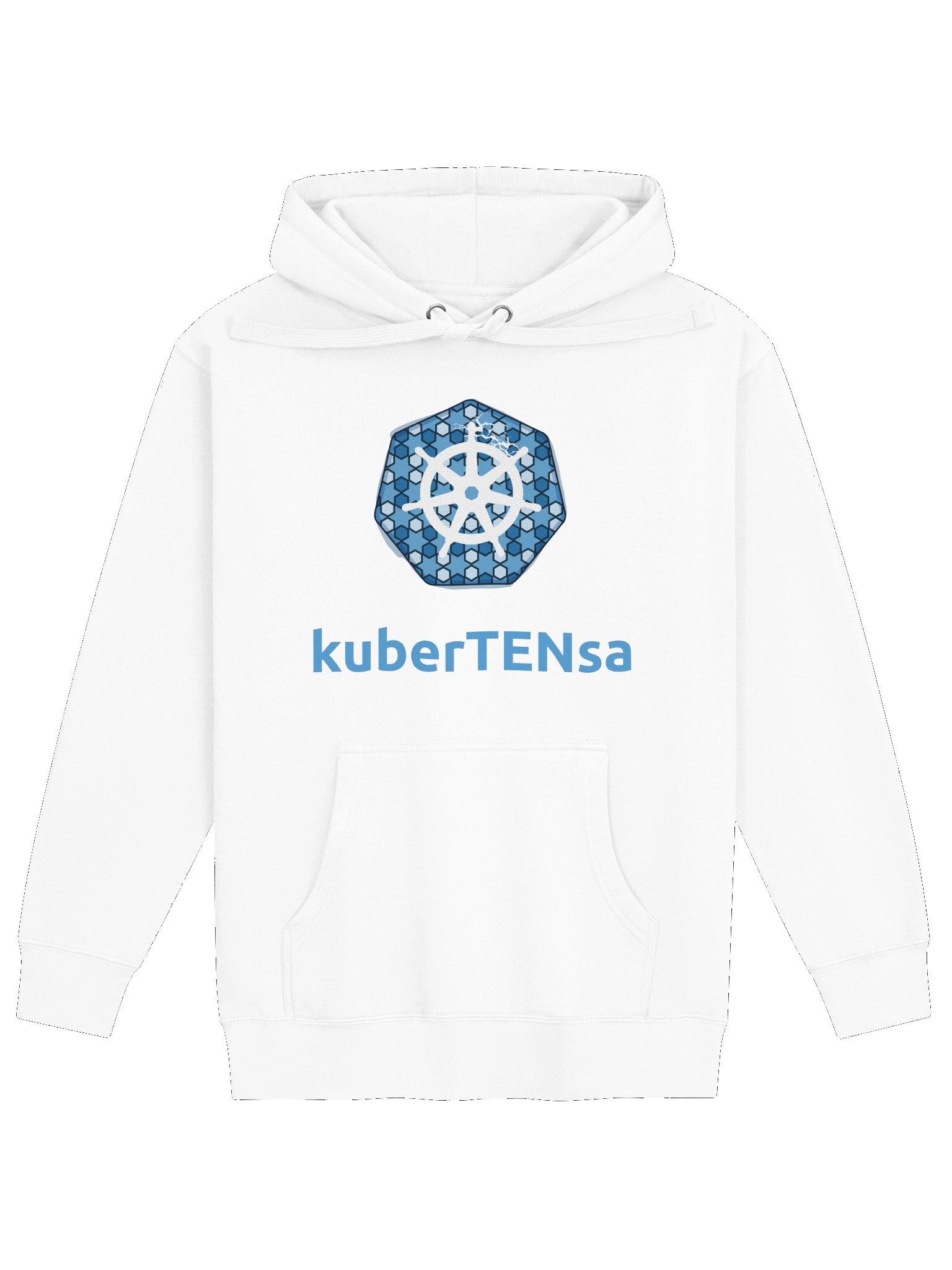 kuberTENsa Pullover Request Hoodie product image (2)