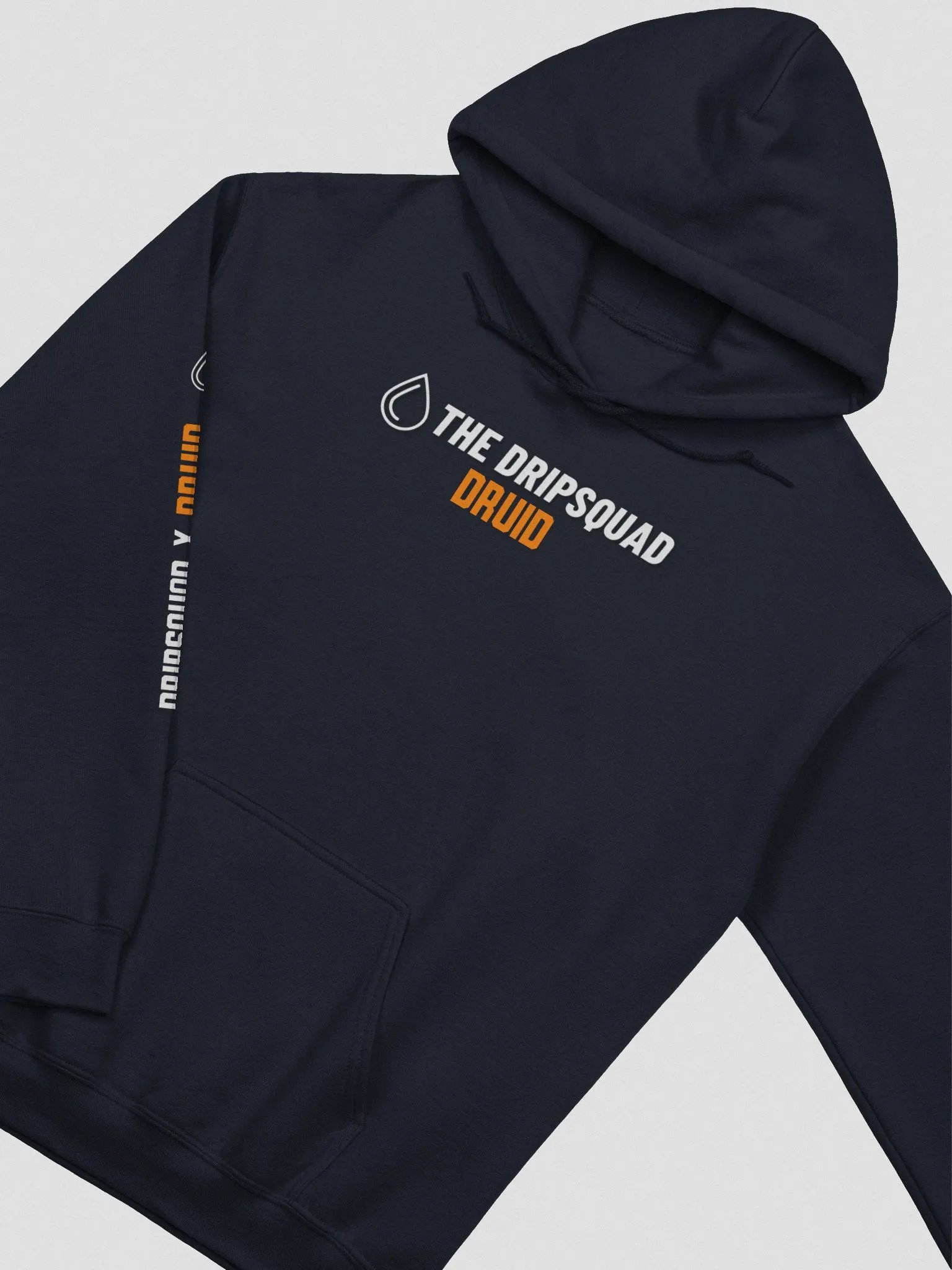 DRIP SQUAD X DRUID product image (1)