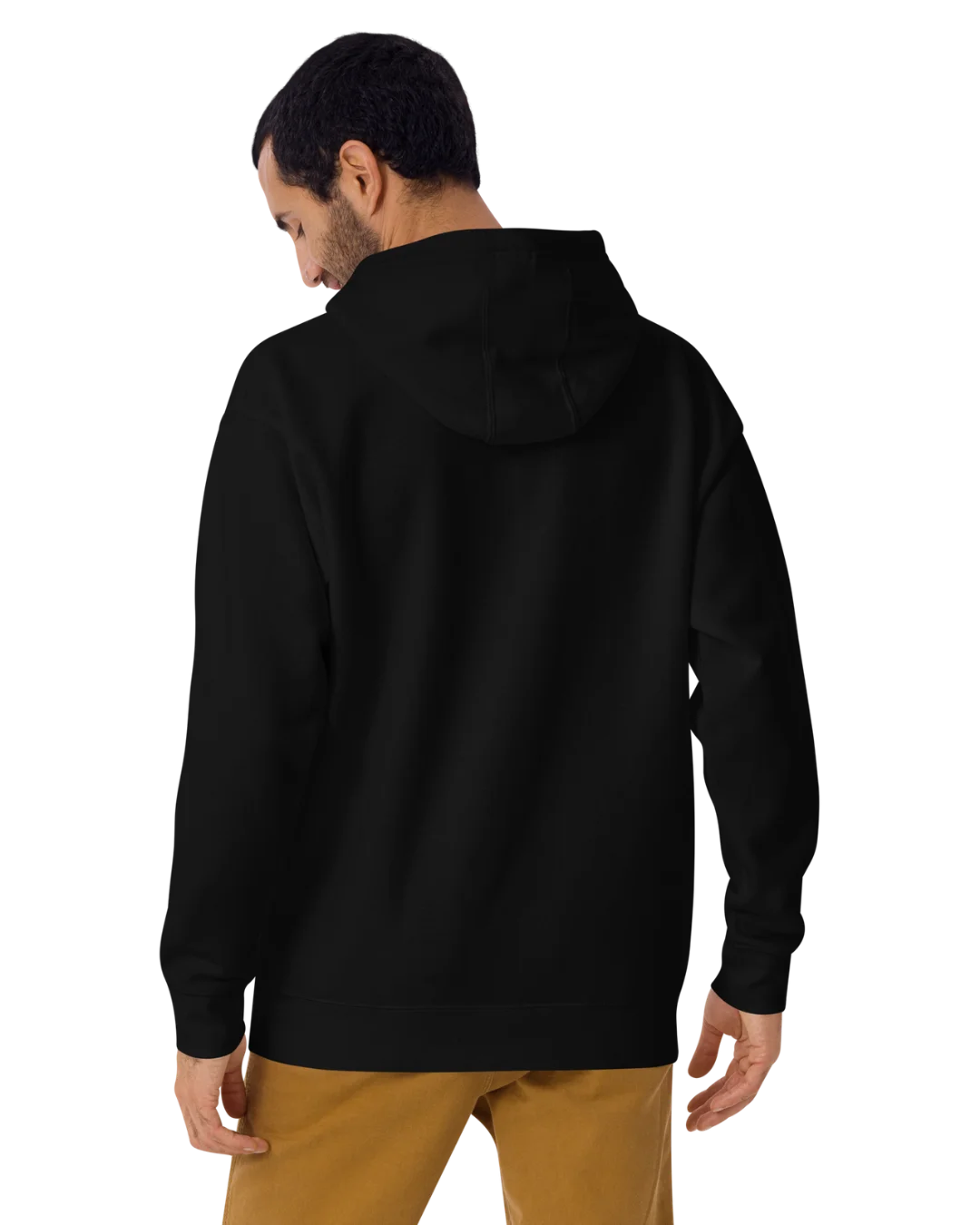 Never Stop Exploring Nature Hoodie product image (8)