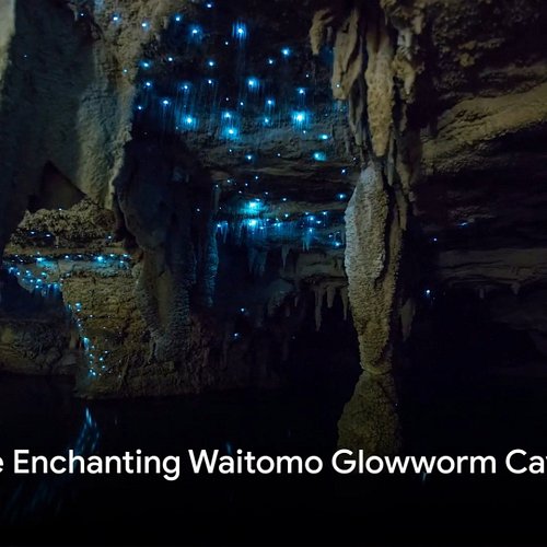 New Zealand Beauty Unveiled: An Unforgettable Journey!
https://www.tiktok.com/@ptyjoymiami/video/7650770487861169439

https:/...