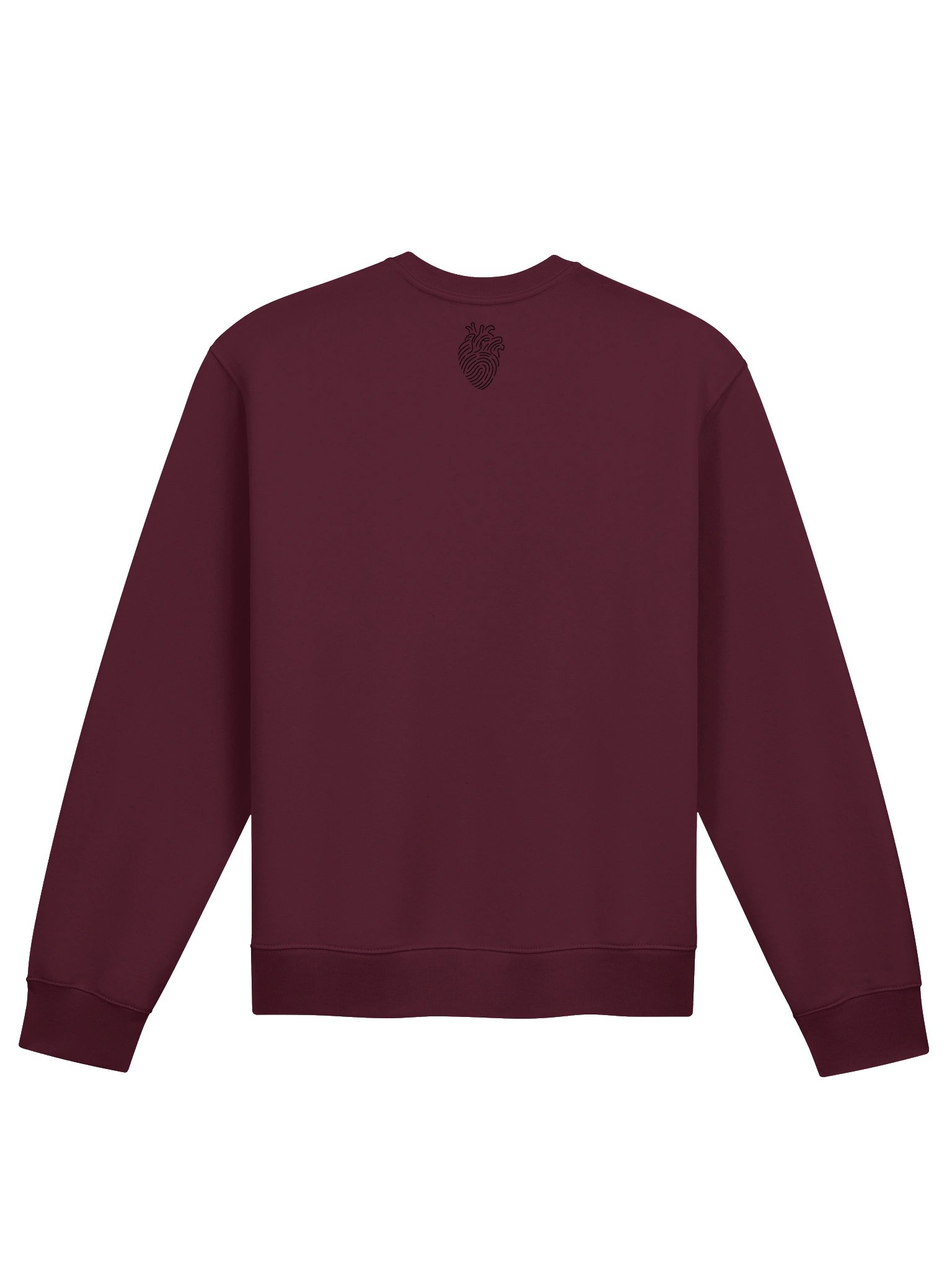 Redefining Strength Sweatshirt product image (2)