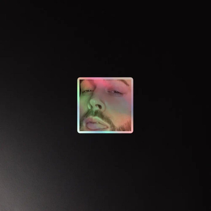 Sus face product image (4)