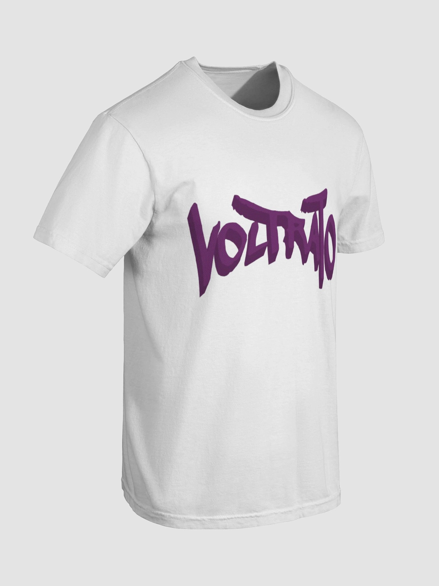 Streetwear product image (7)