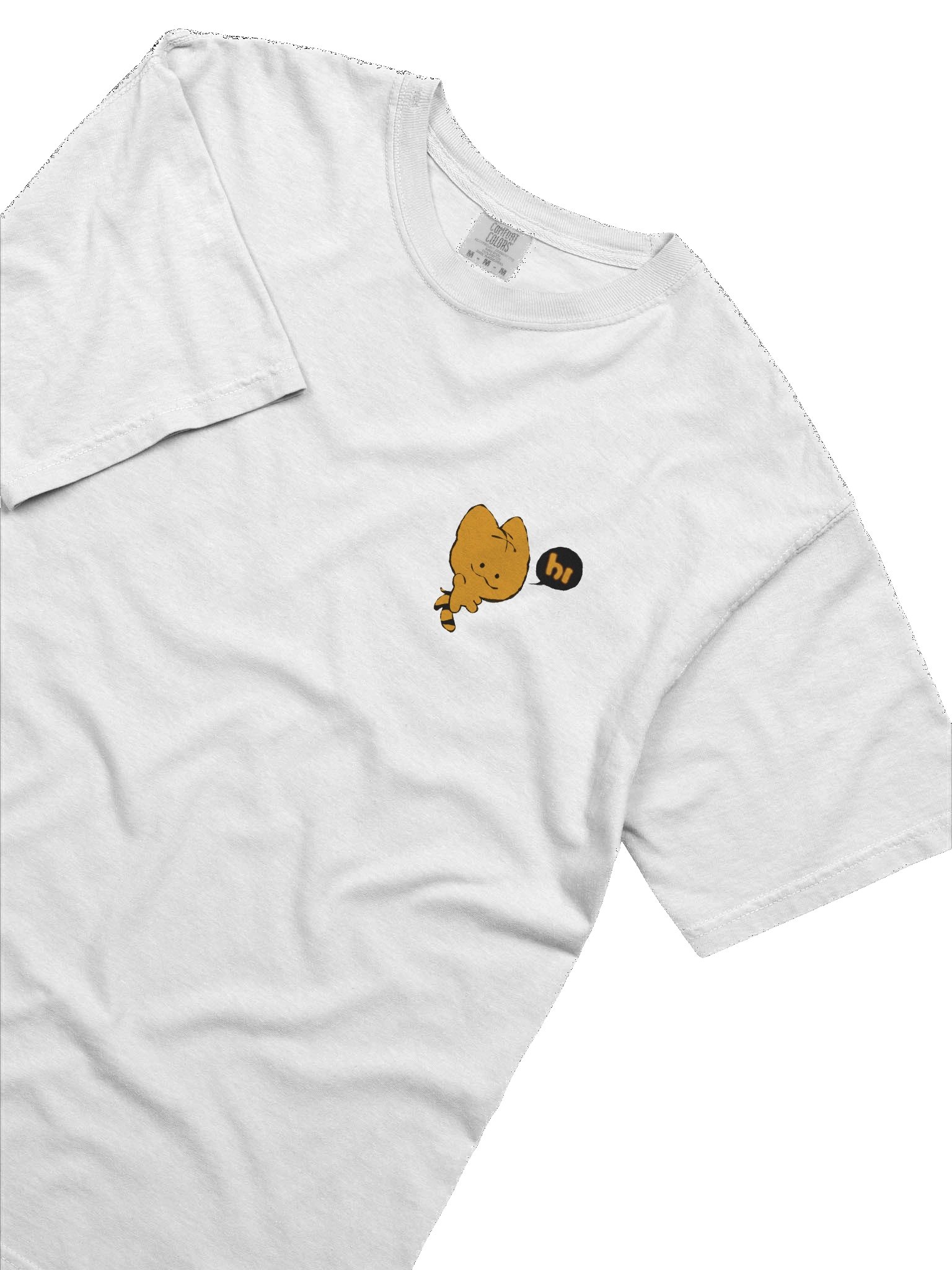 hi :3 product image (9)