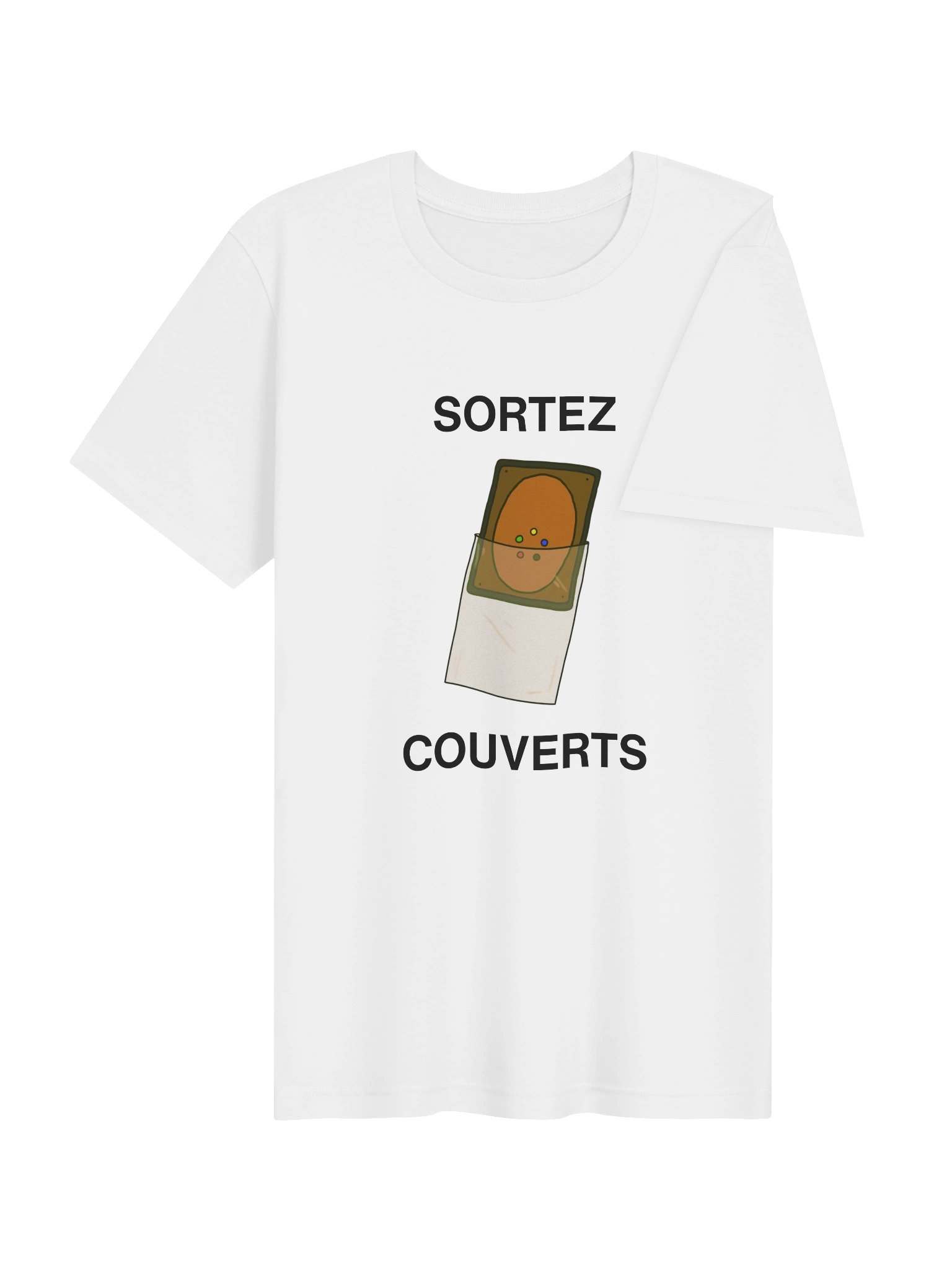 Le Préventif product image (20)