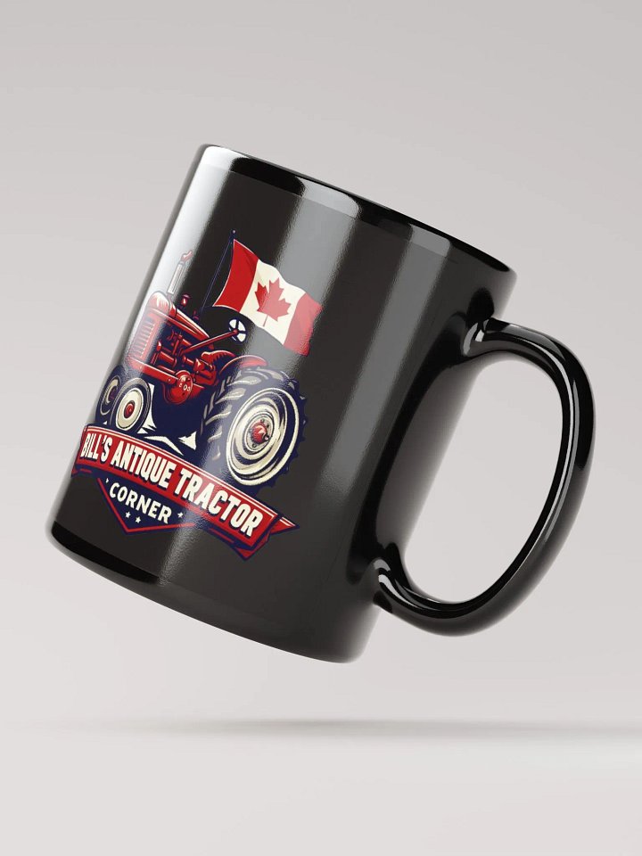 Coffee Mug product image (3)