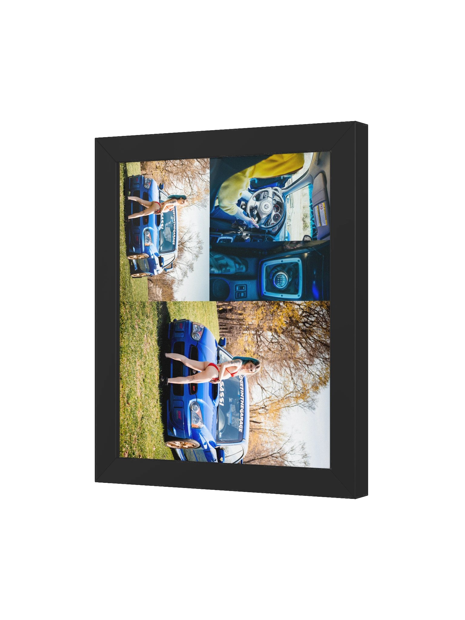GetInTheGarageLo Poster 2 product image (5)