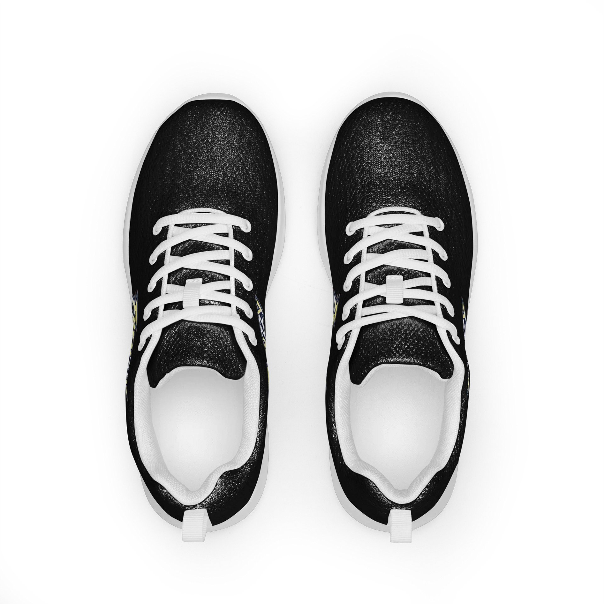 Baskets Frenzzy Fusion pour hommes product image (2)