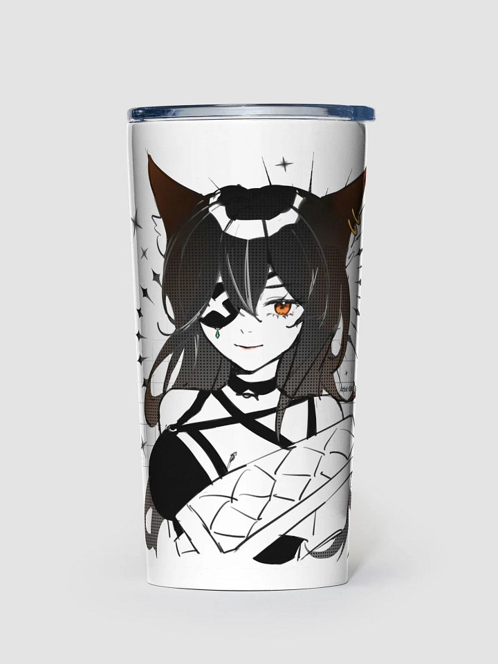 Not Crisis Biss Cup product image (1)