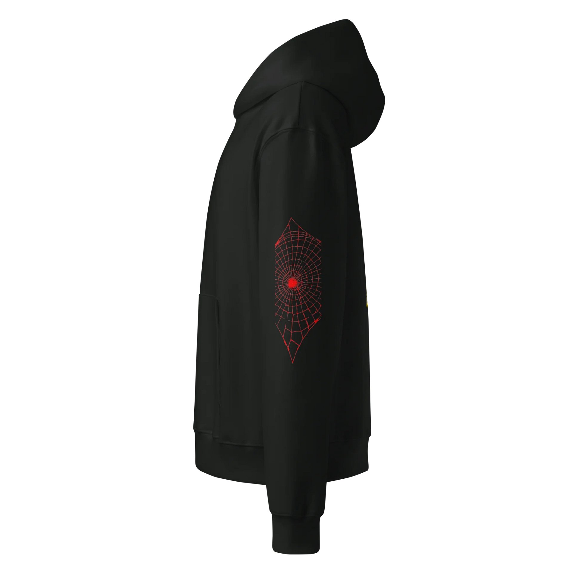 live bigger skeleton product image (3)