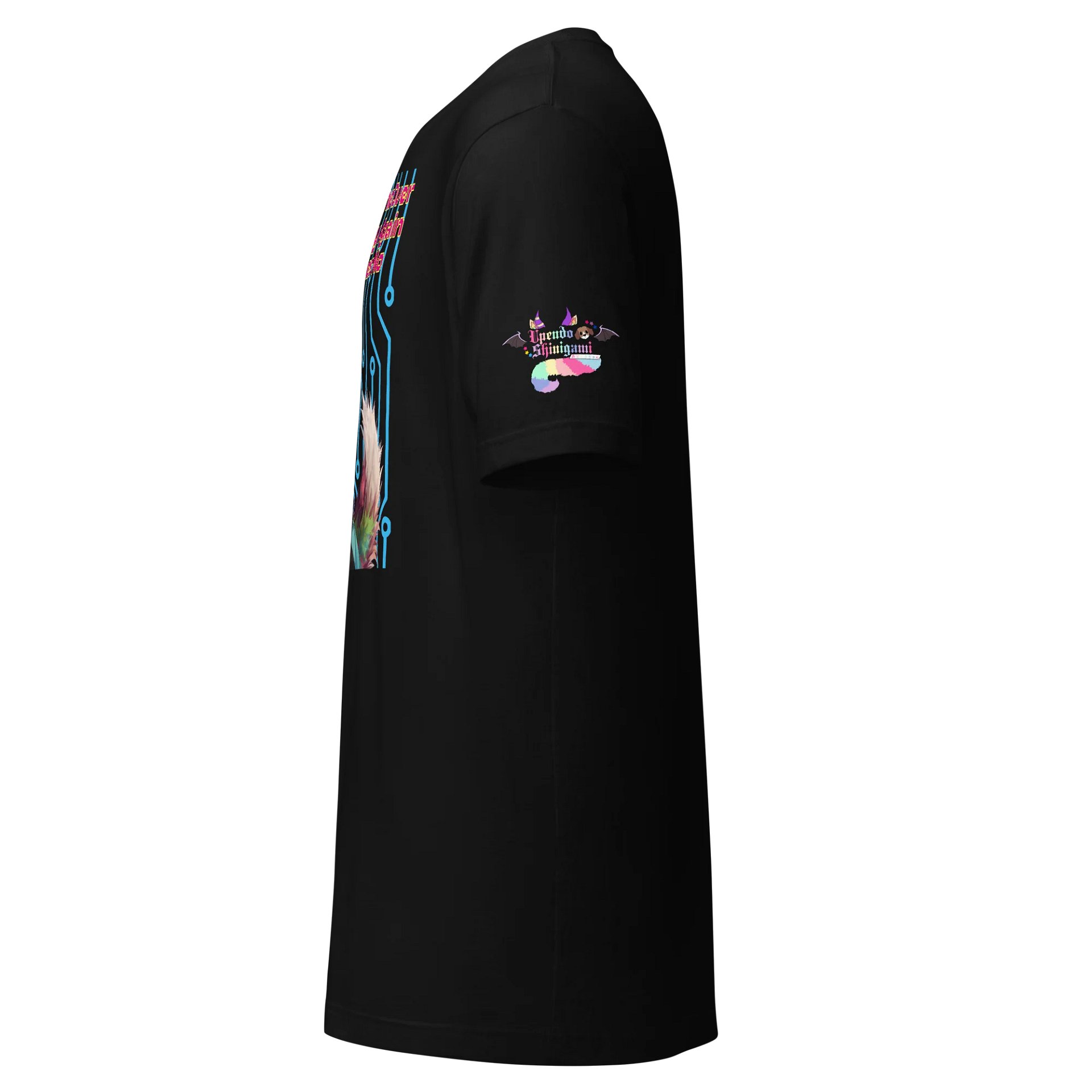 Reality Glitch product image (3)