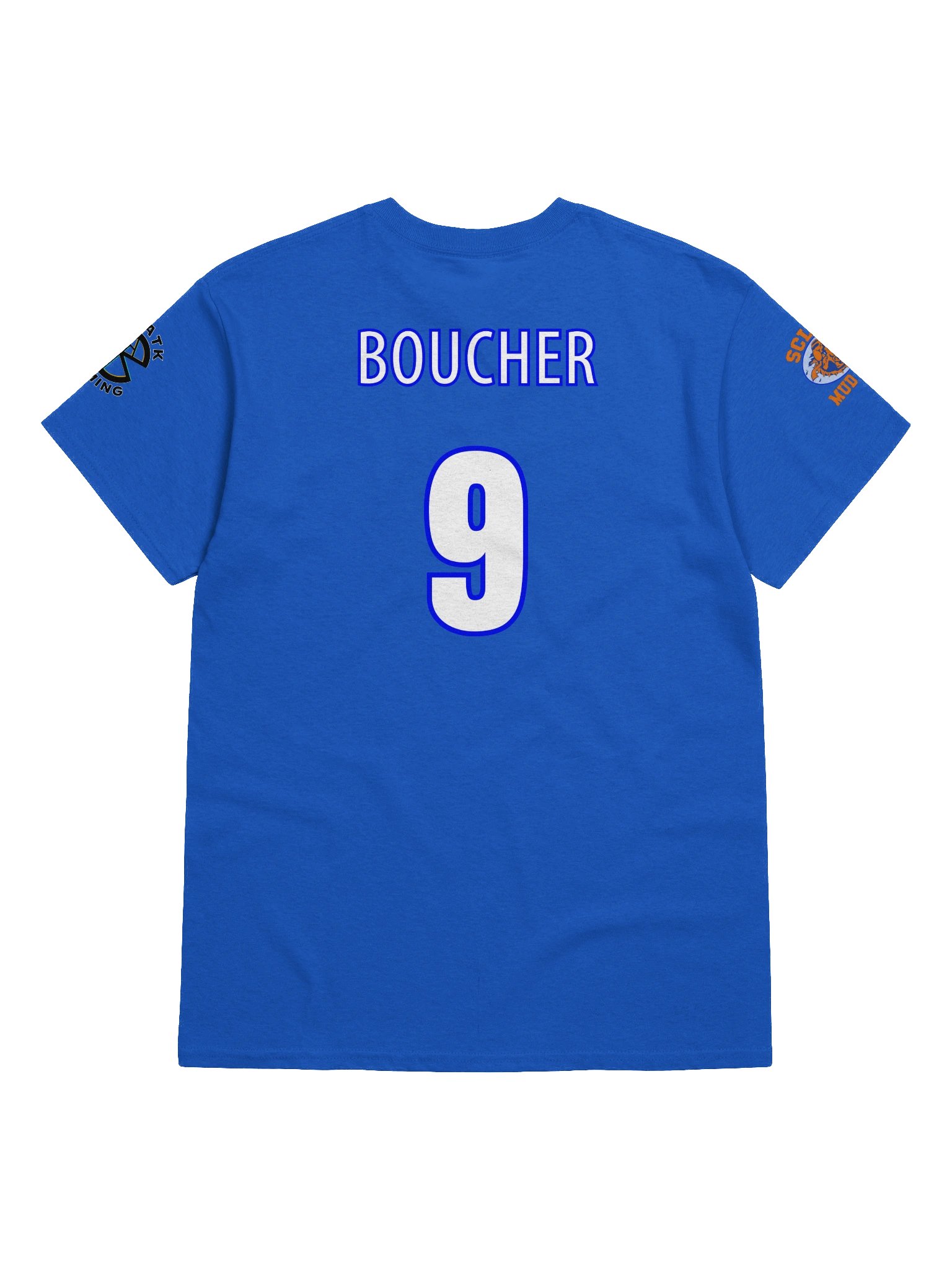 Waterboy product image (22)