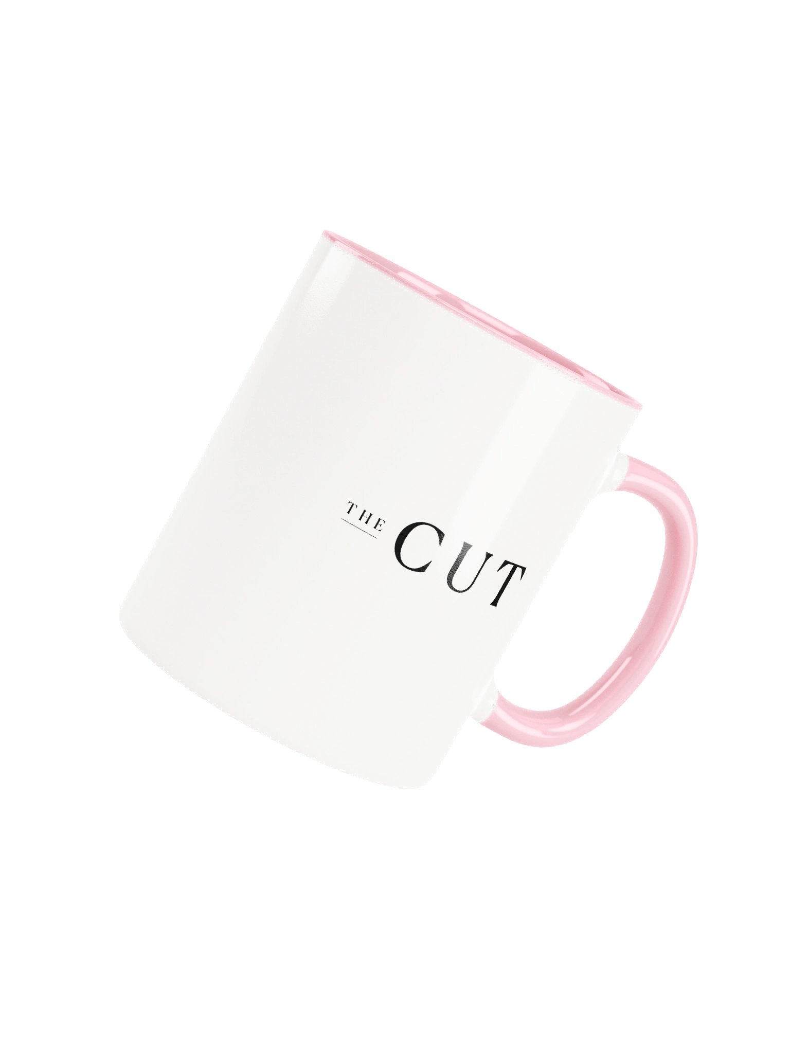 Going Through It Mug product image (4)