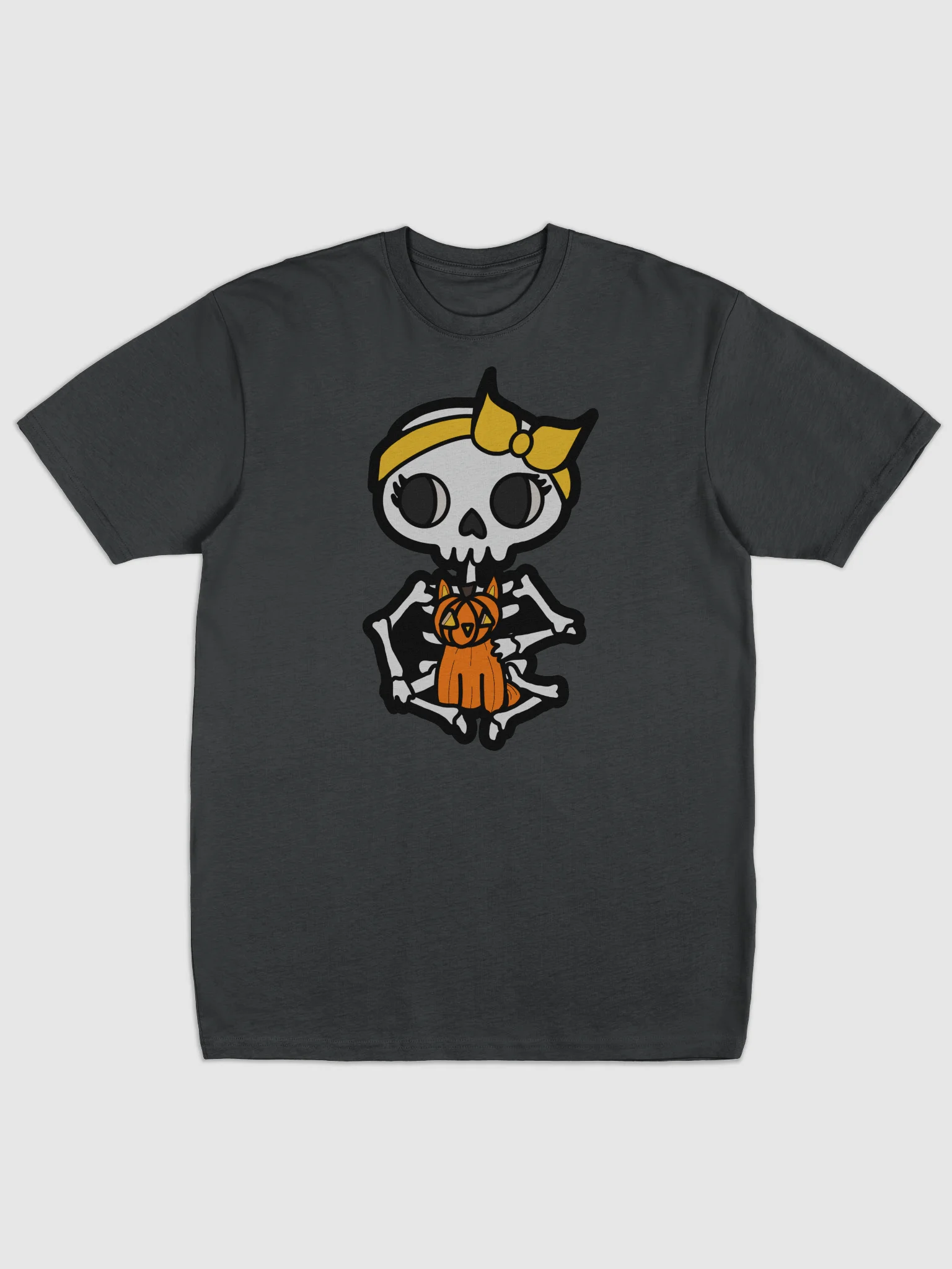 Best Friends Tee product image (1)