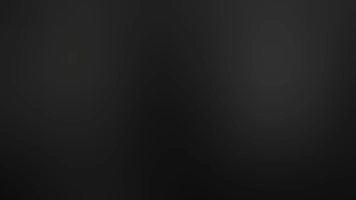 Audio thumbnail background