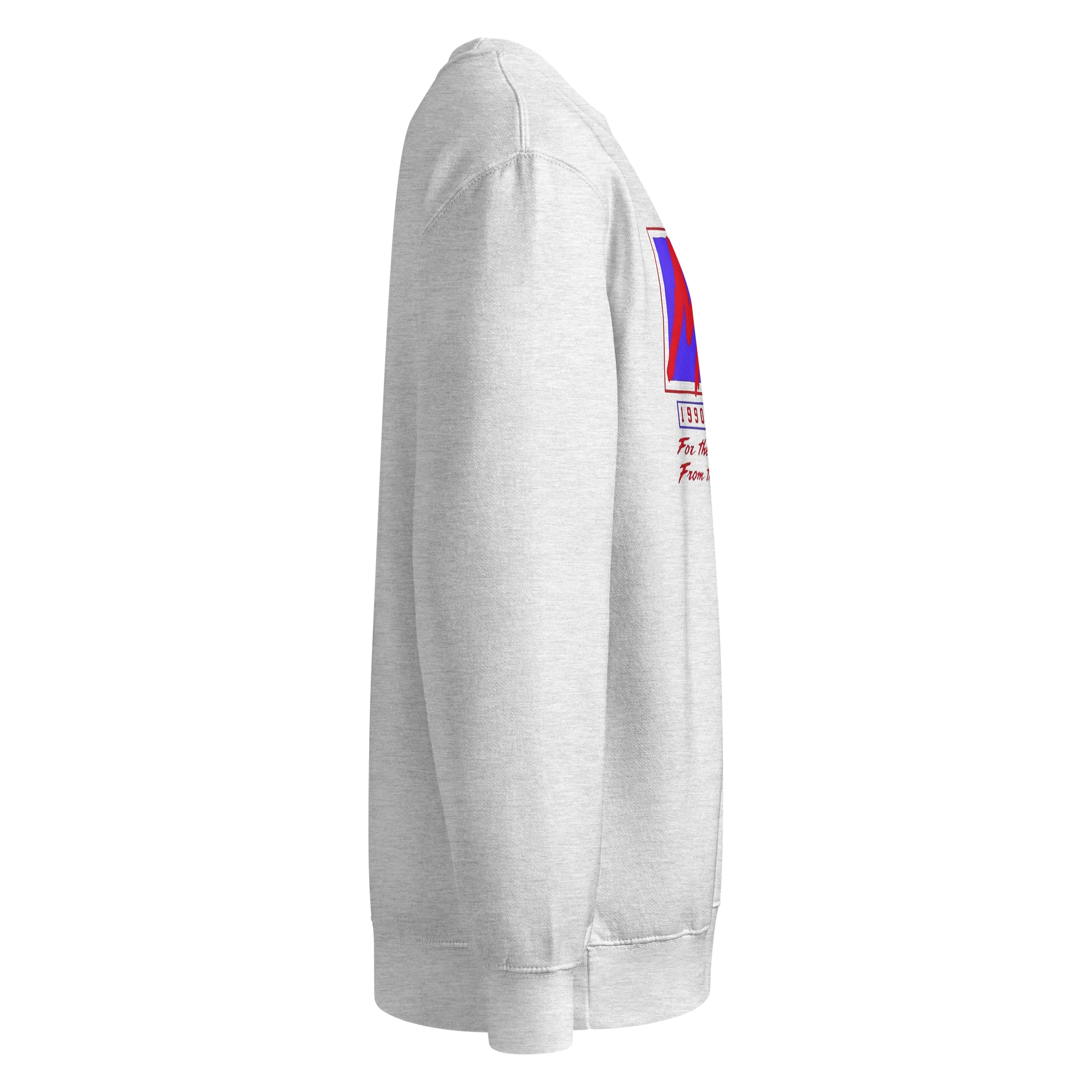 _19NINETY product image (4)
