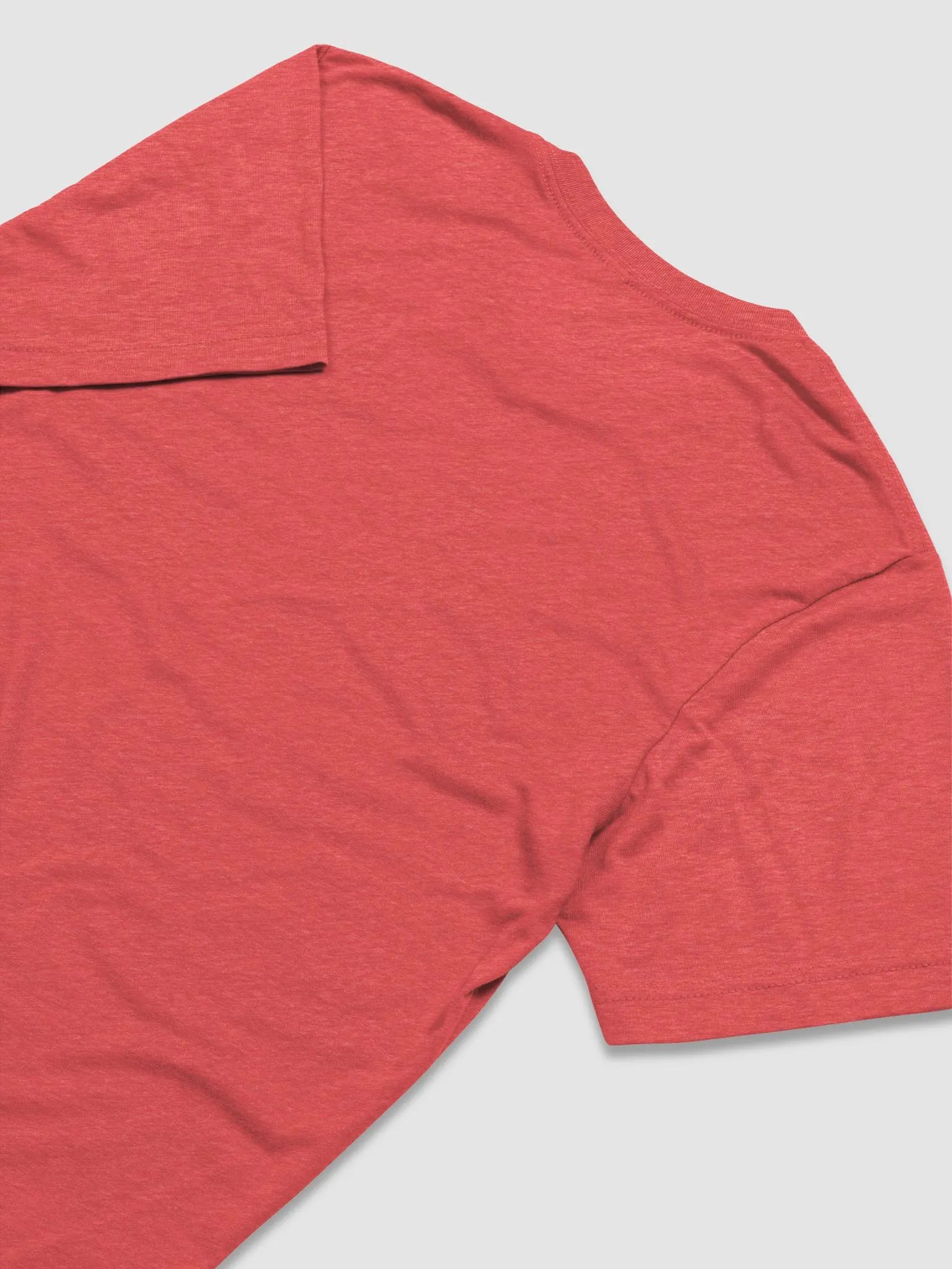 Leader (Infestor) product image (16)