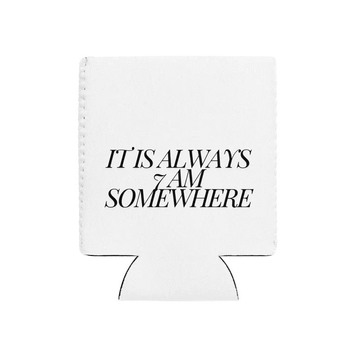 Can sleeve product image (1)