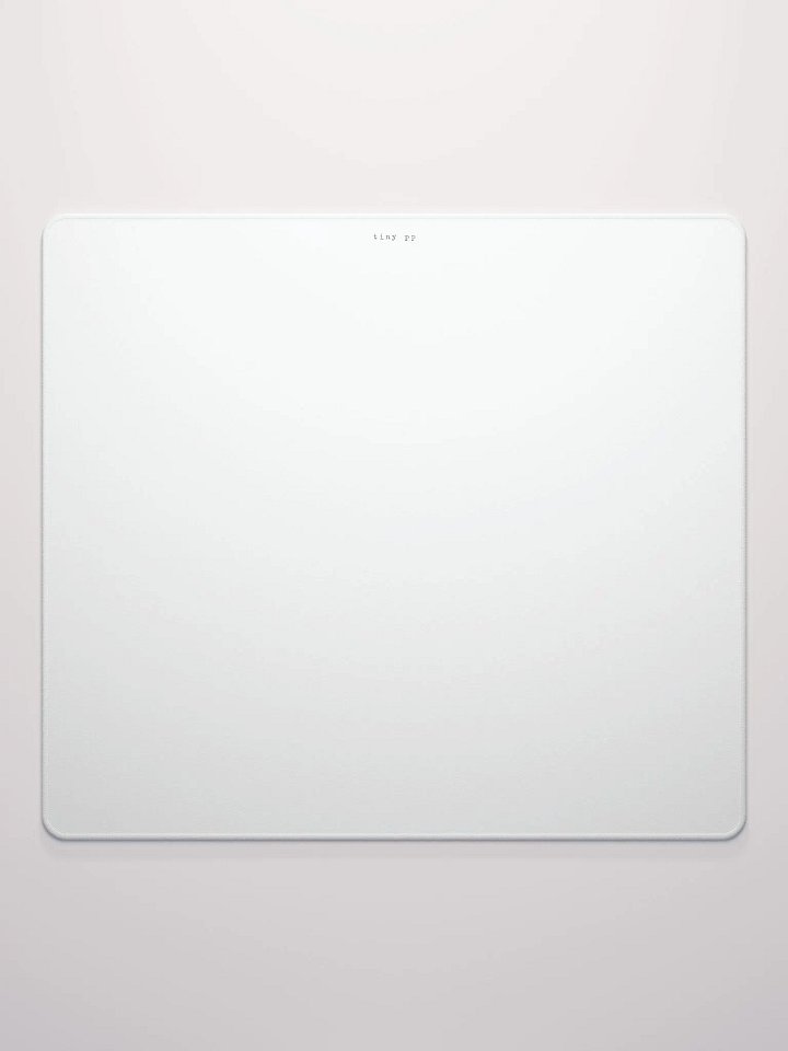 Tiny PP Gaming Mouse Pad product image (2)
