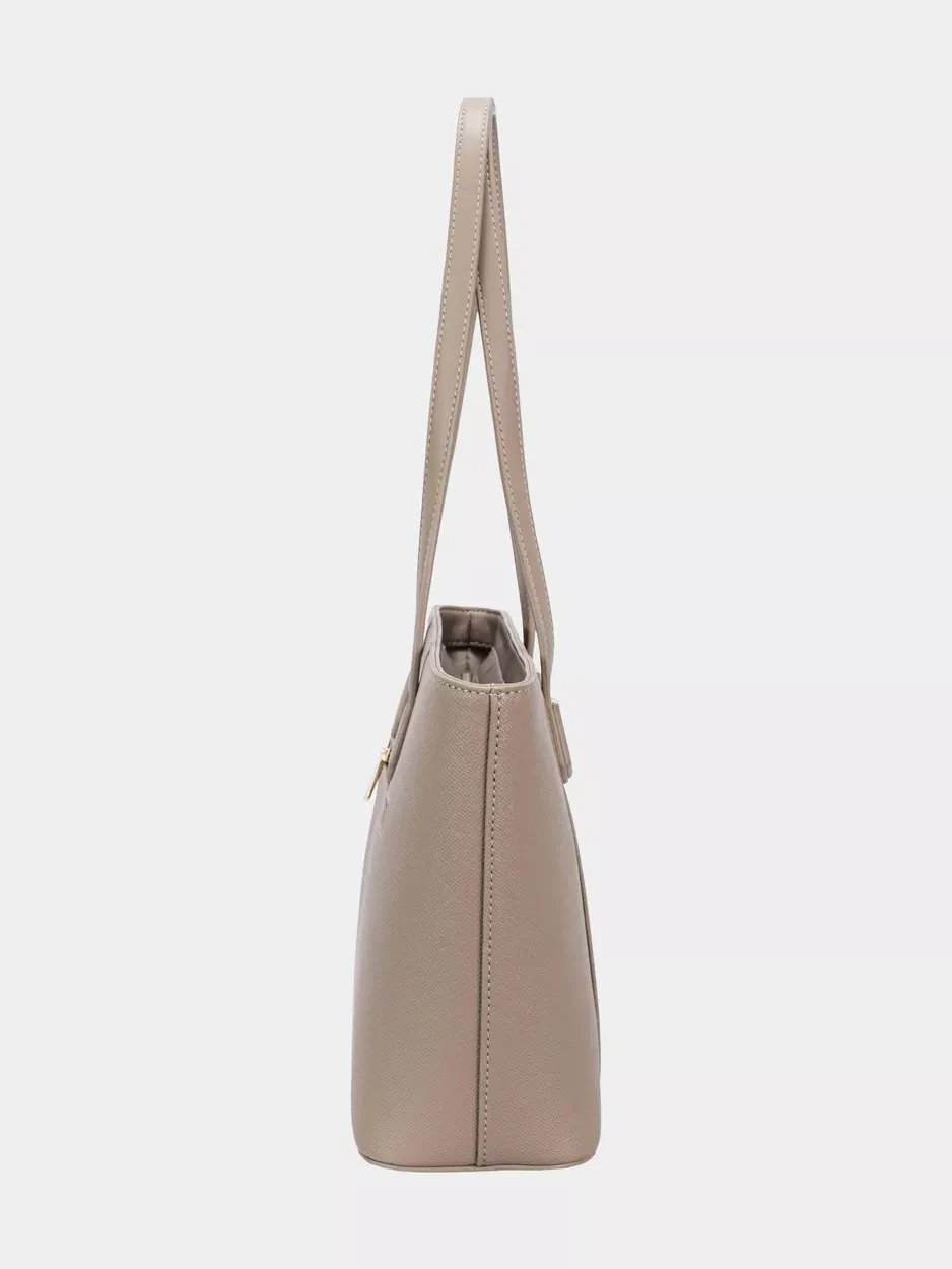 The Versailles Leather Tote product image (5)