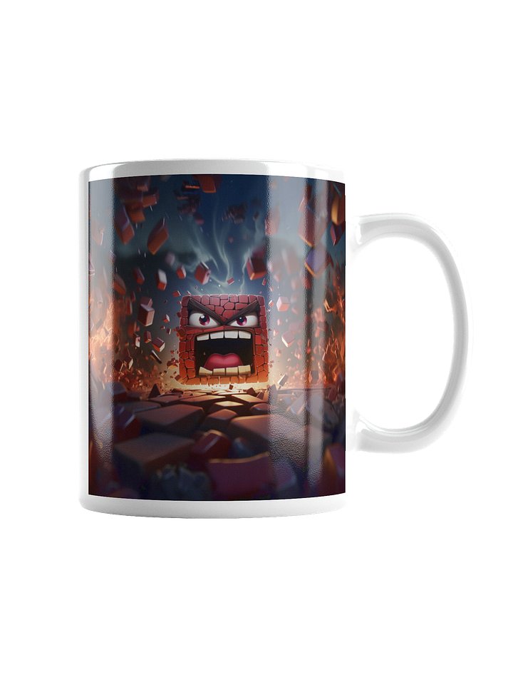 Brick House Double Time product image (2)