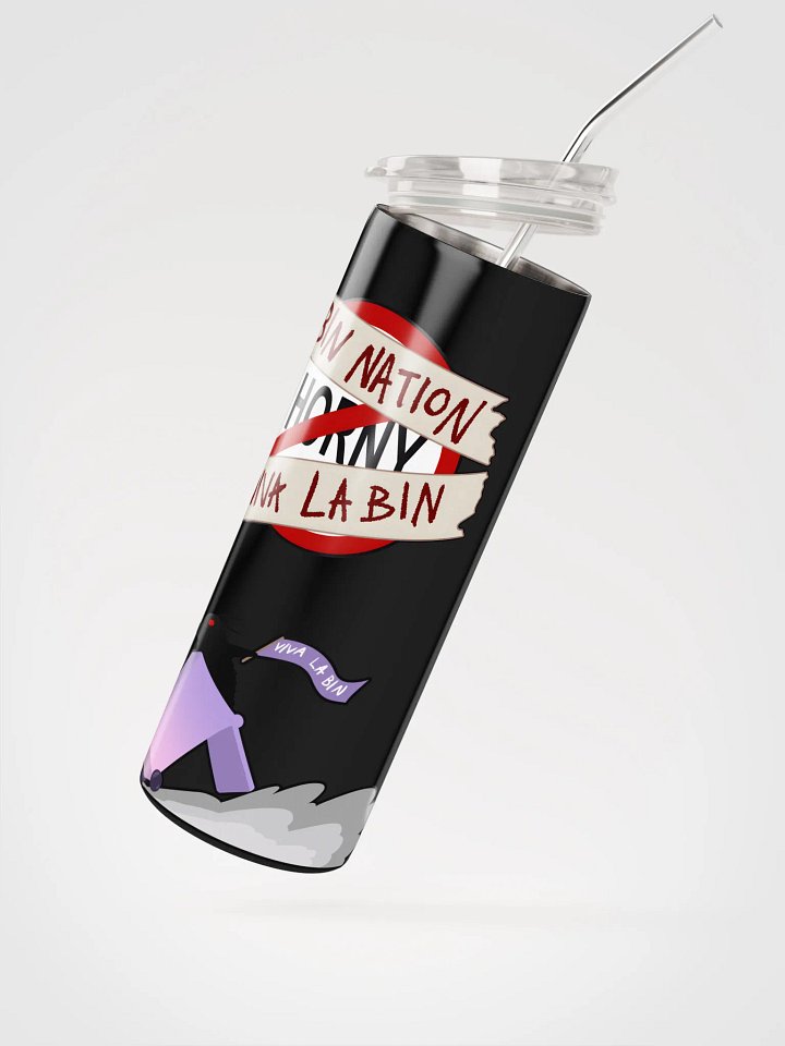 bin nation tumbler product image (2)