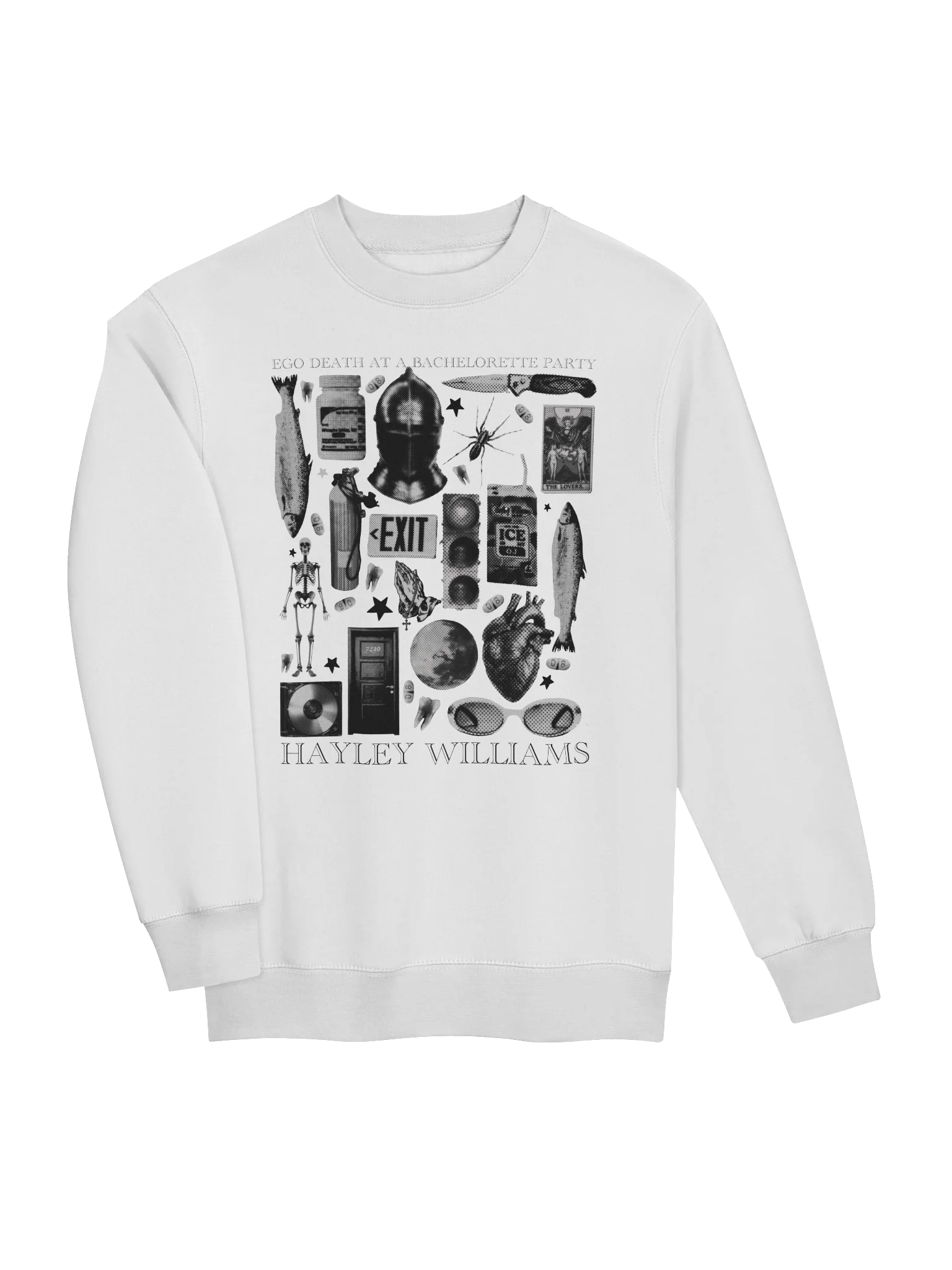ED@ABP crewneck ! product image (3)