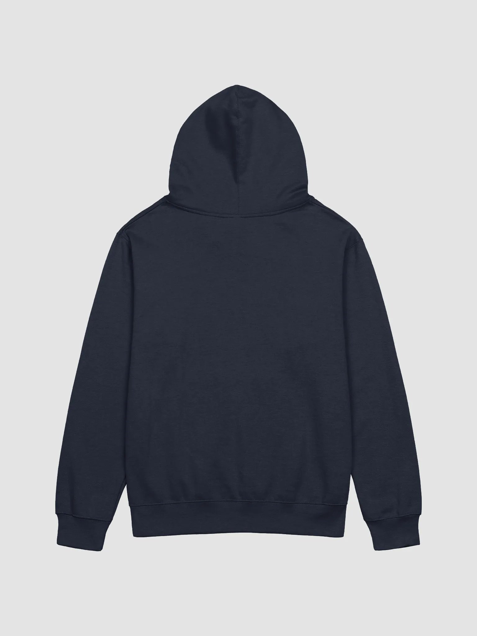 Damn Season 1 - Legacy Collection product image (9)