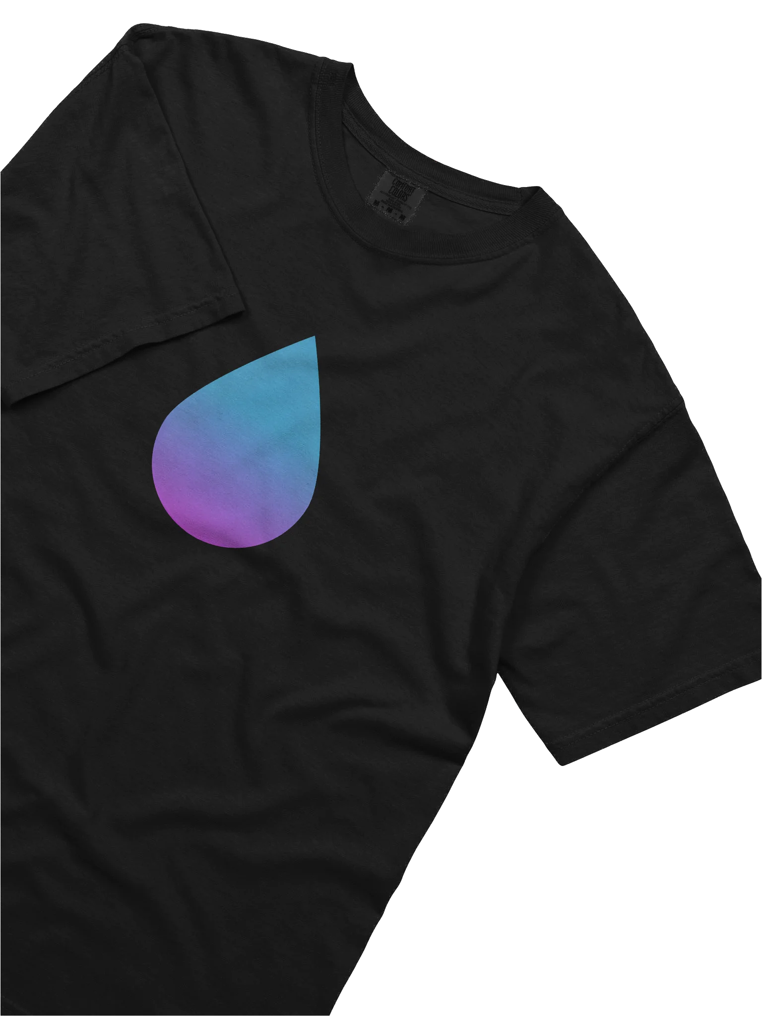 Retro Vapor 3 T-Shirt product image (5)