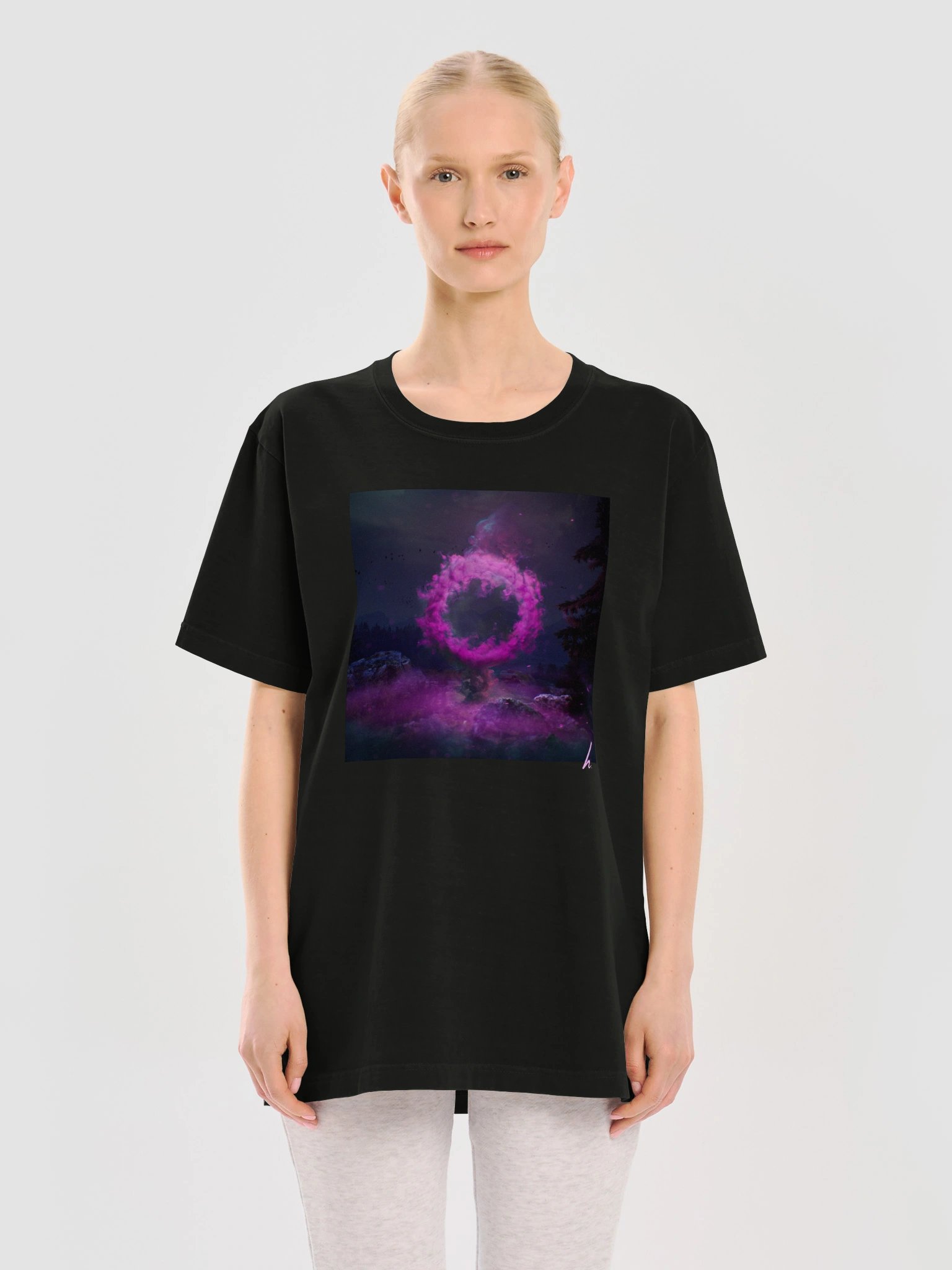 Houdini Portal product image (9)