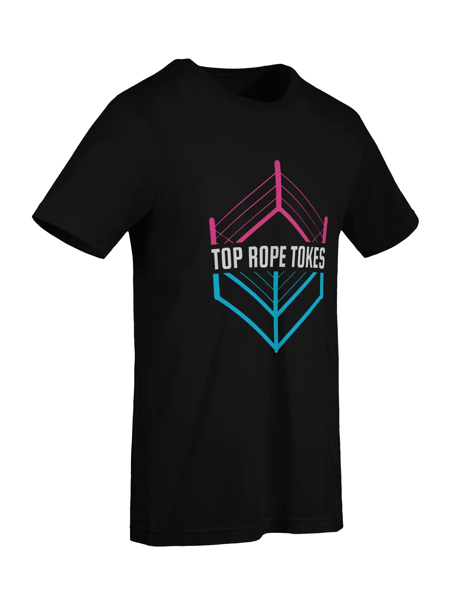 TRT RING product image (3)