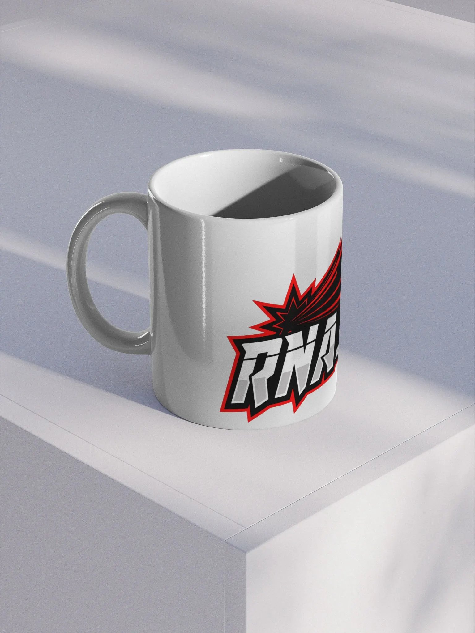 RNA_Dec Mug product image (1)