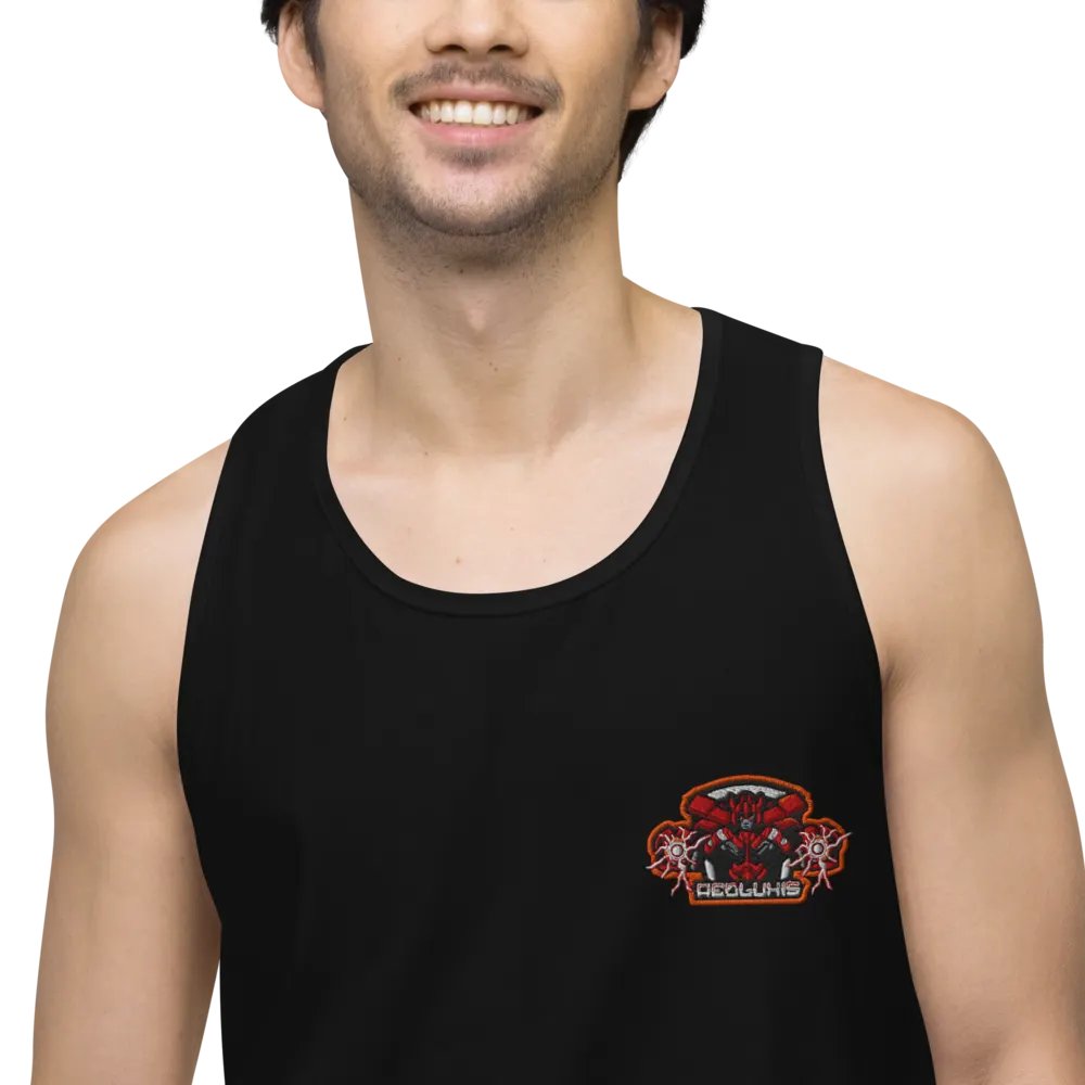 tee product image (9)