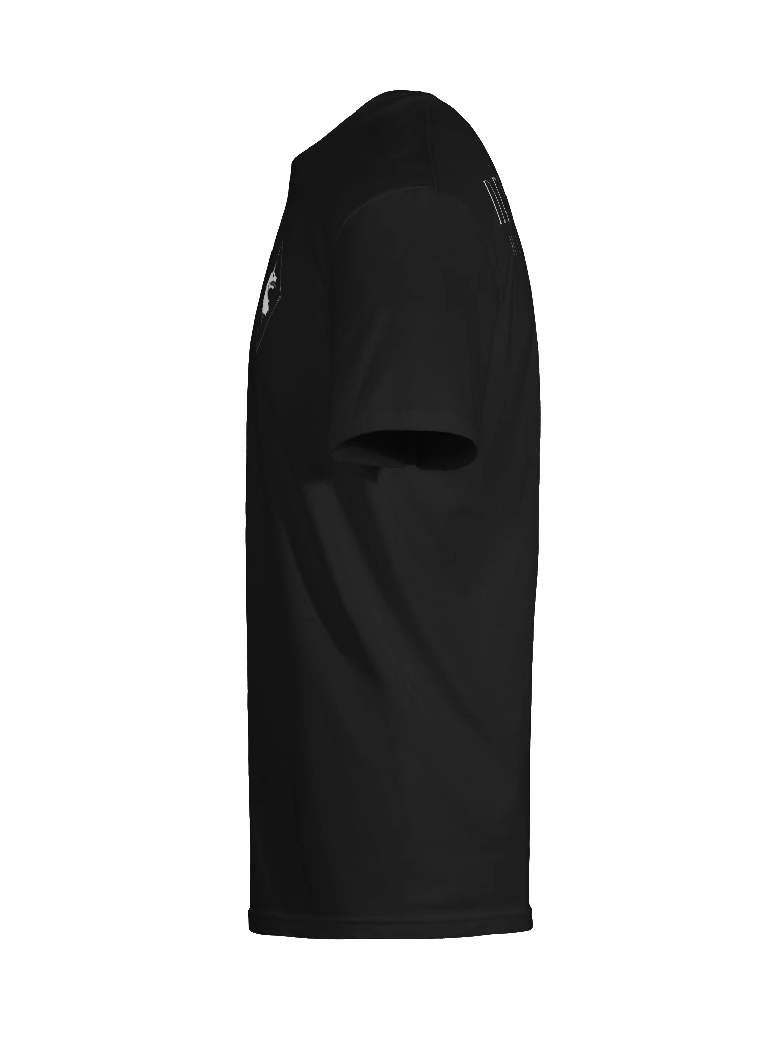 Úlfshöfuð Dark product image (9)