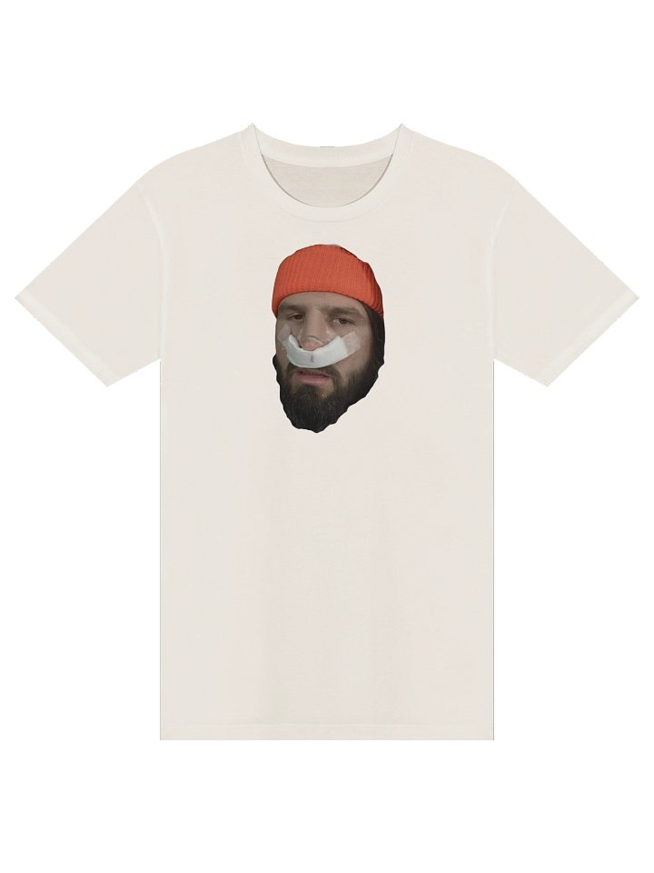 Uber Nose Job product image (1)