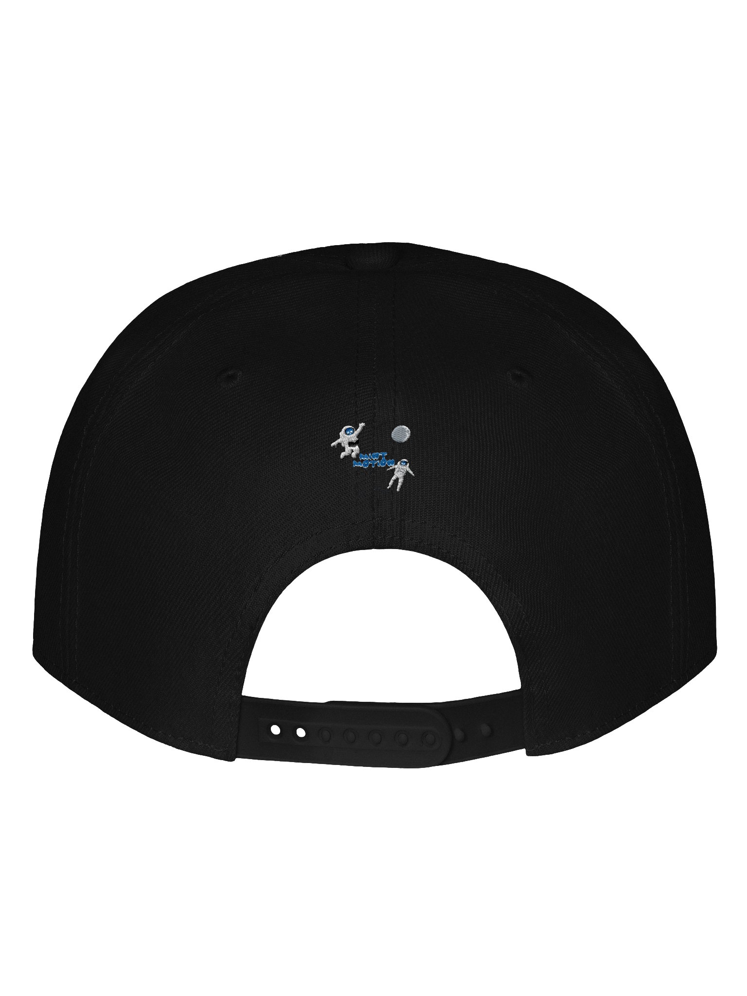 Space Series Hat (Version 2) product image (14)