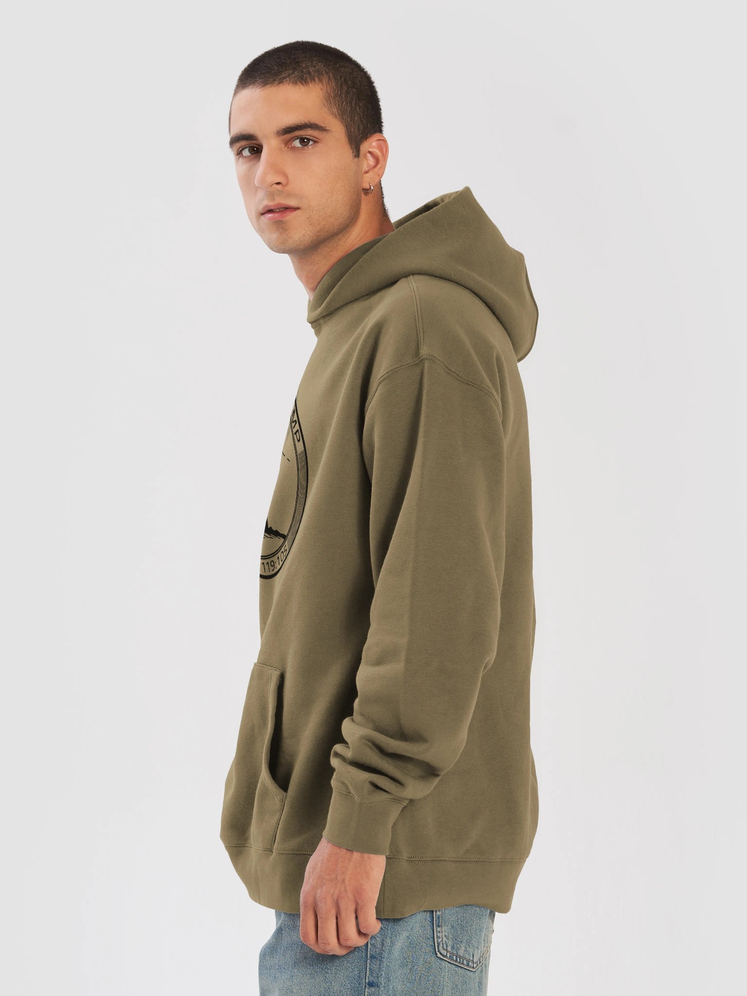 Guided Path product image (8)