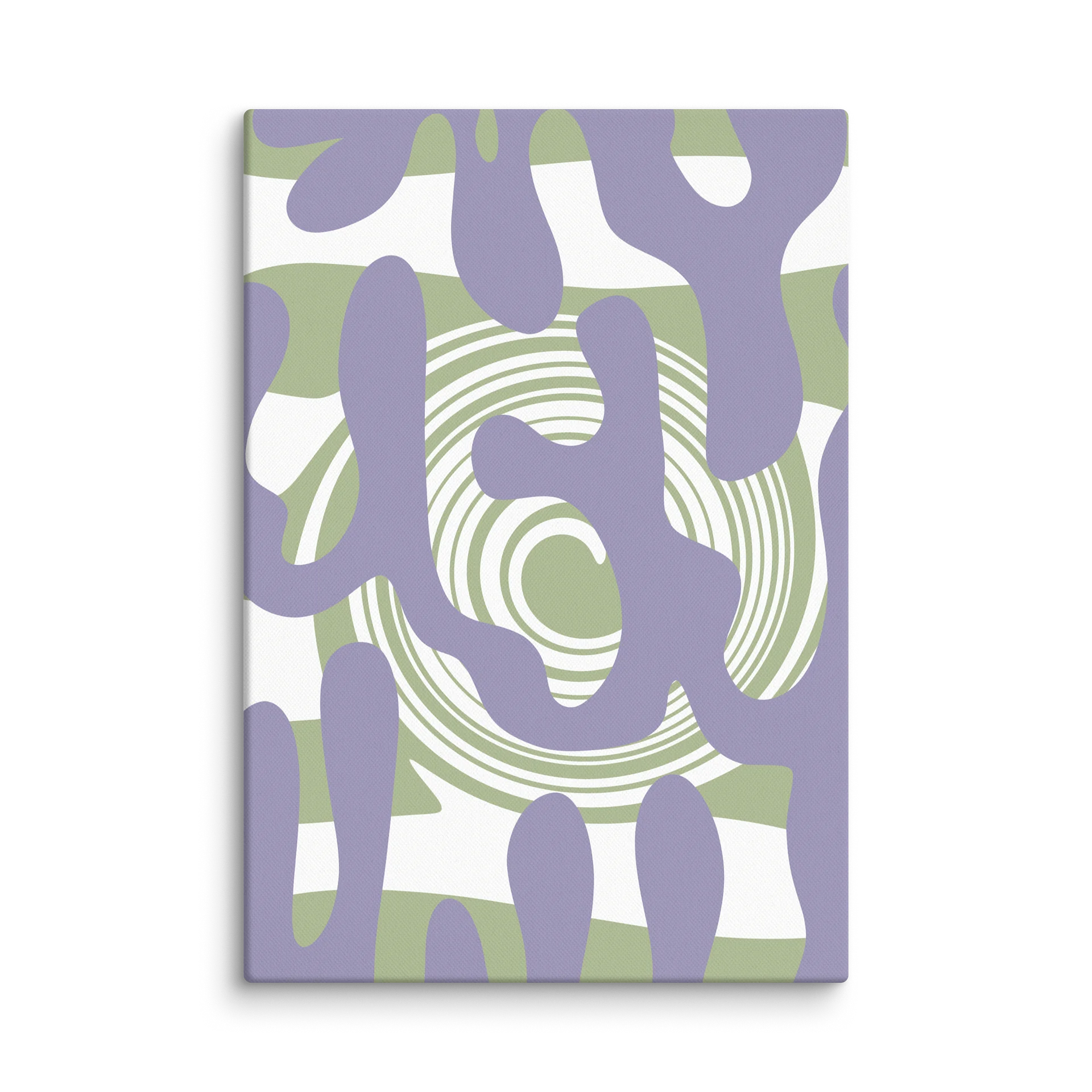 Let it flow product image (2)