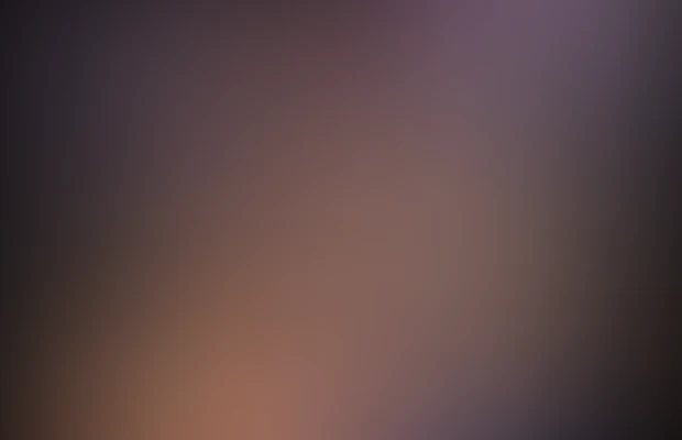 Audio thumbnail background