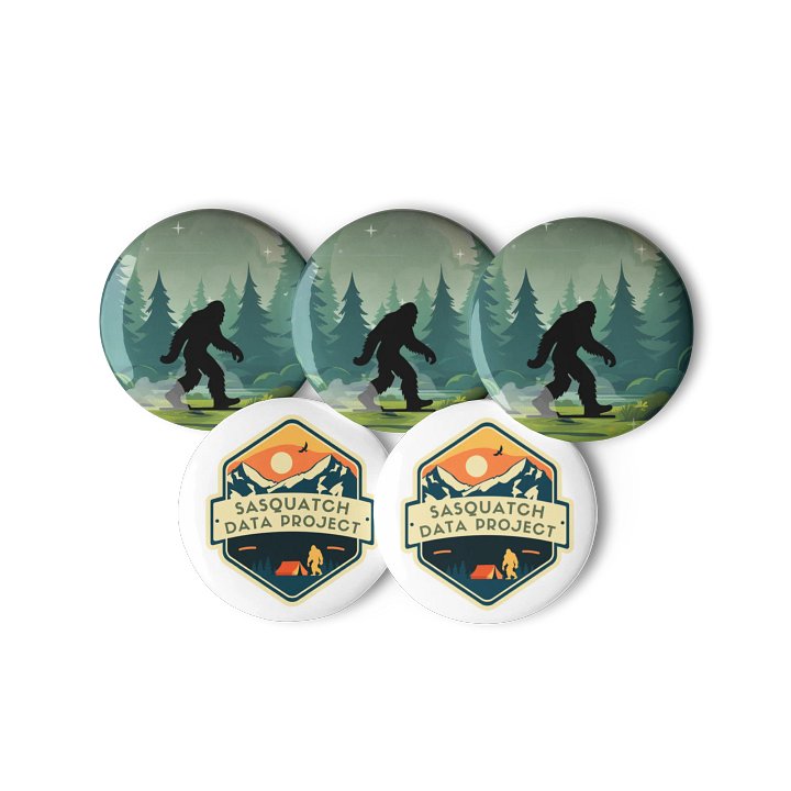 SDP Buttons product image (2)