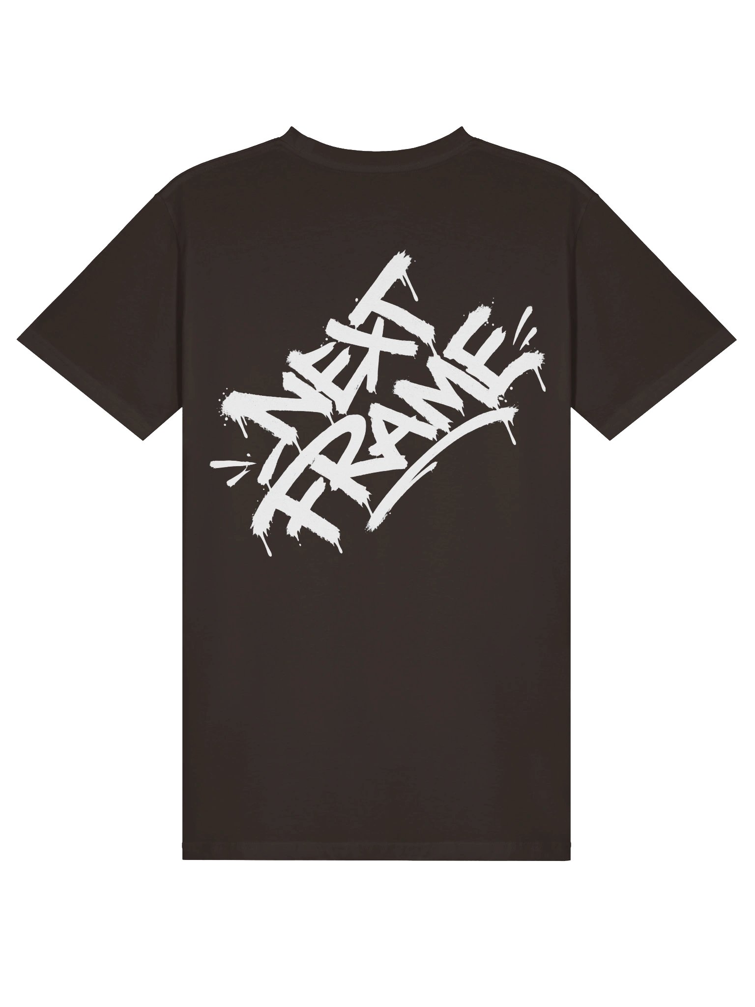 Premium Graffiti T-shirt product image (34)