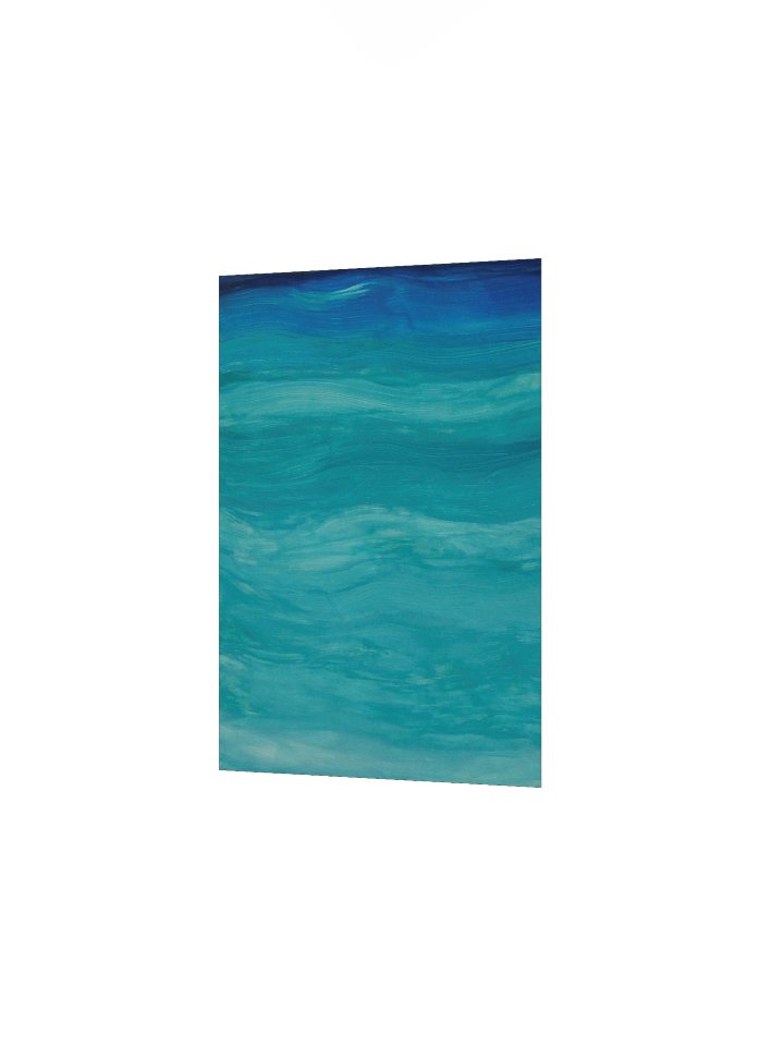 Fresh Waters product image (1)