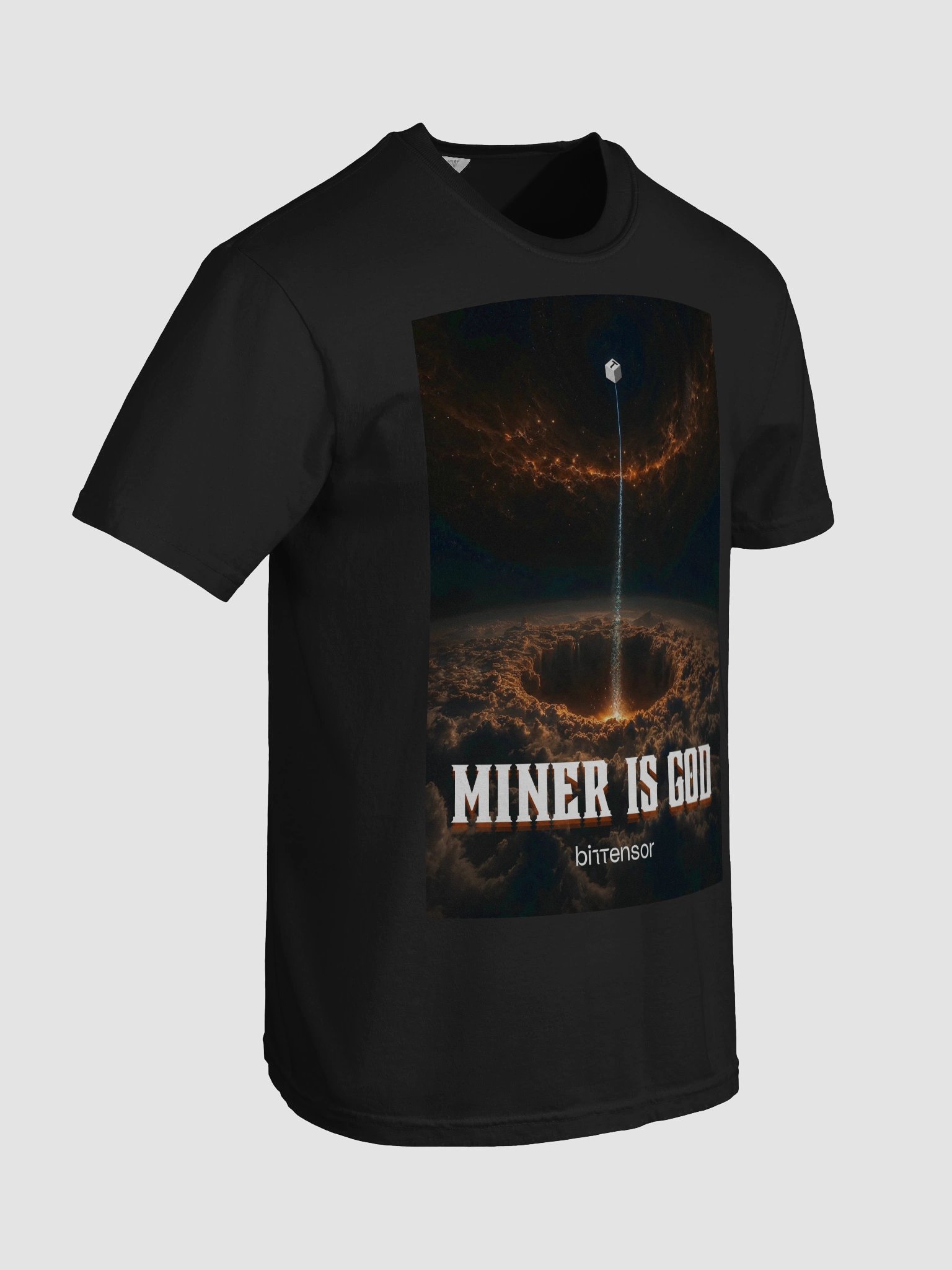 SN03 - TEMPLAR product image (7)
