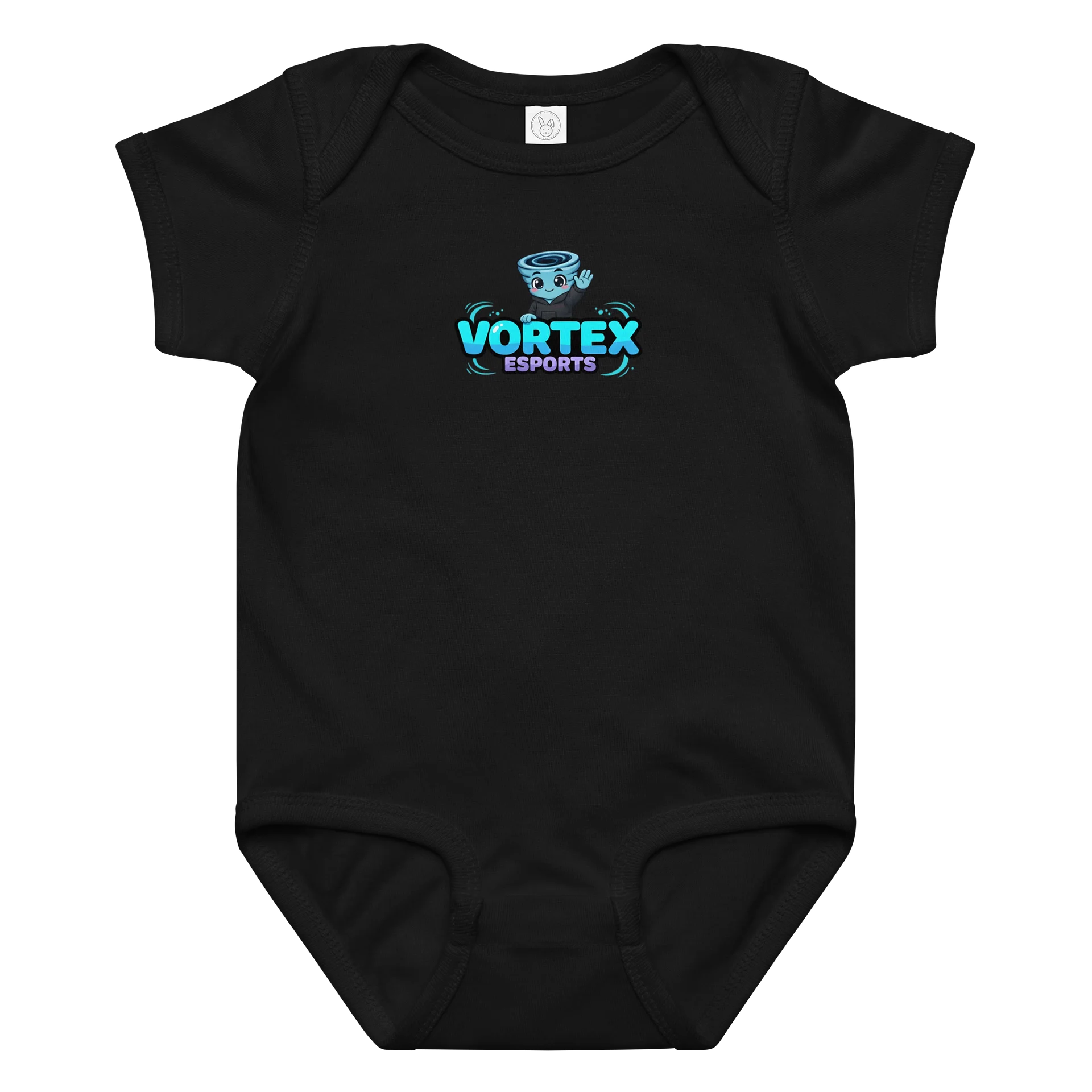 VTX Baby Eddy product image (1)