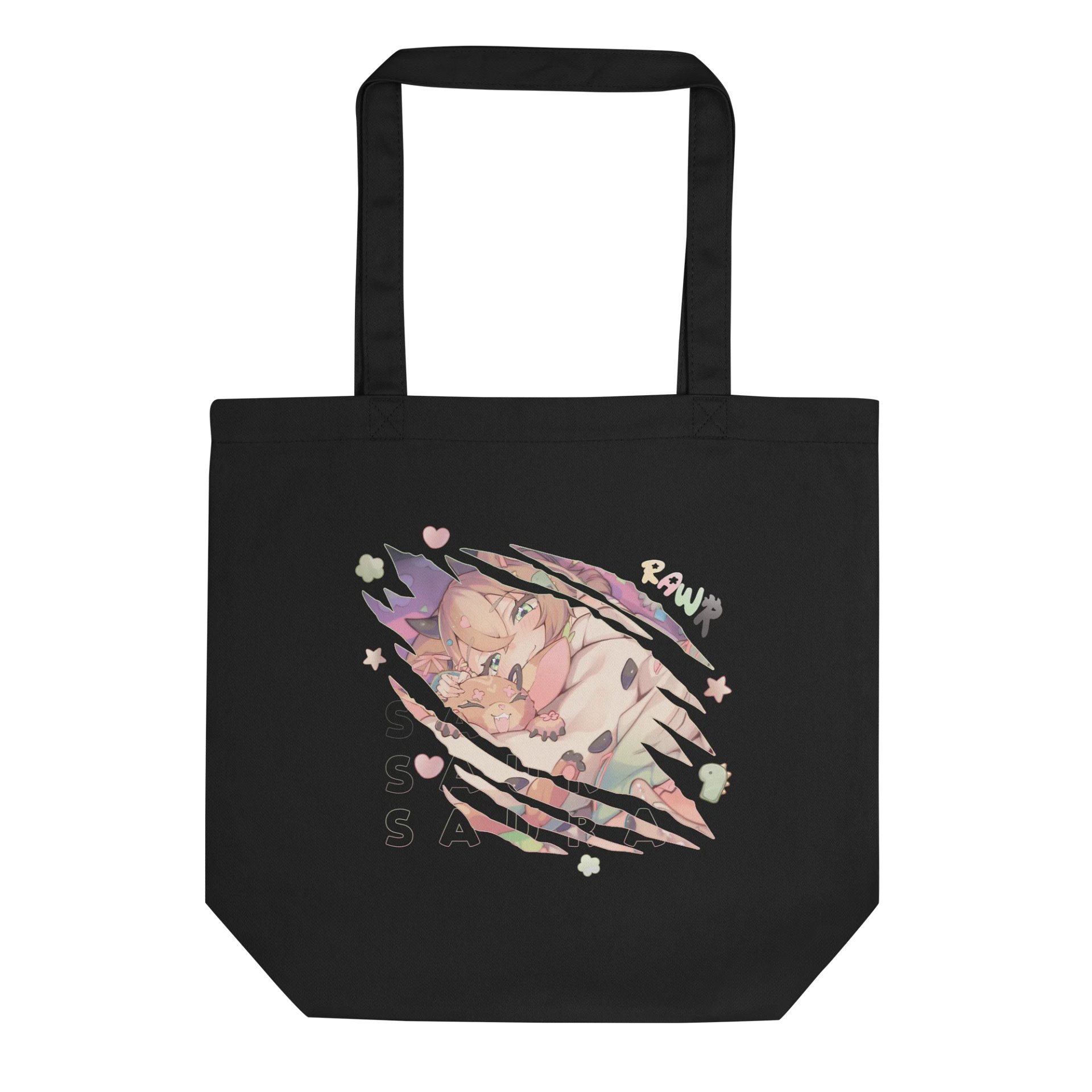 2.0 Tote Bag product image (1)