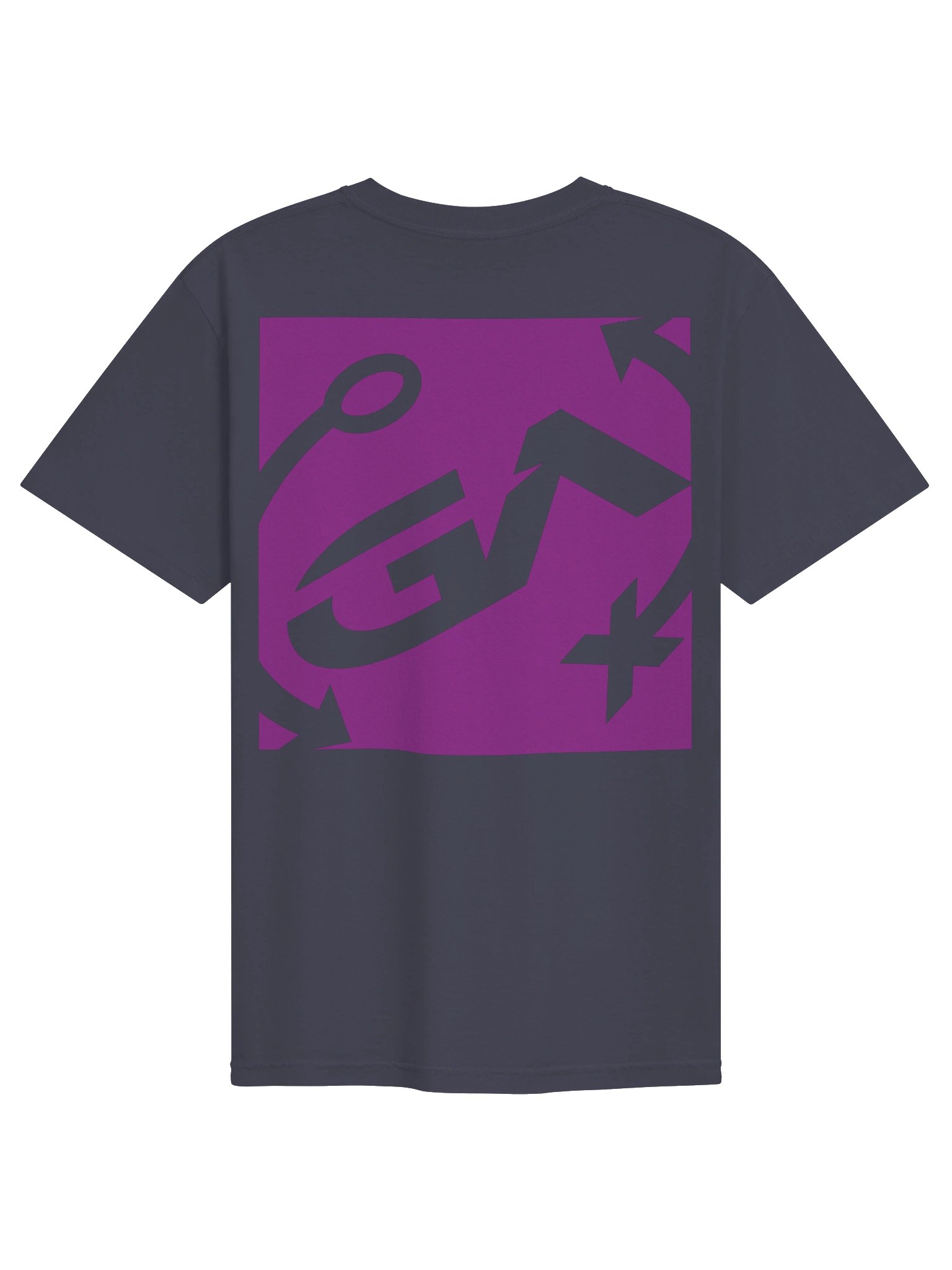 Block GA product image (2)