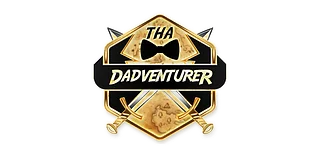 ThaDadventurer