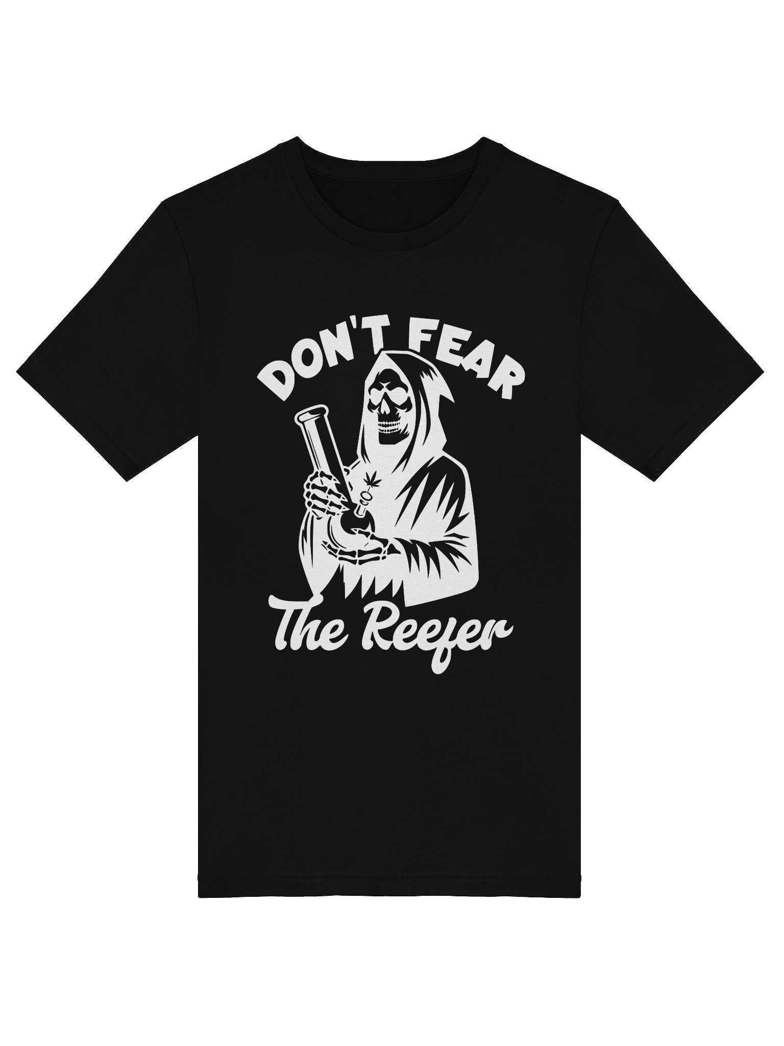 The Reefer product image (9)
